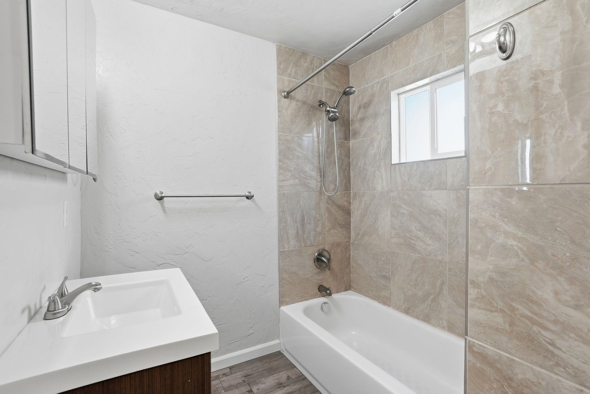 1328 W Gordon Ave - Photo 21