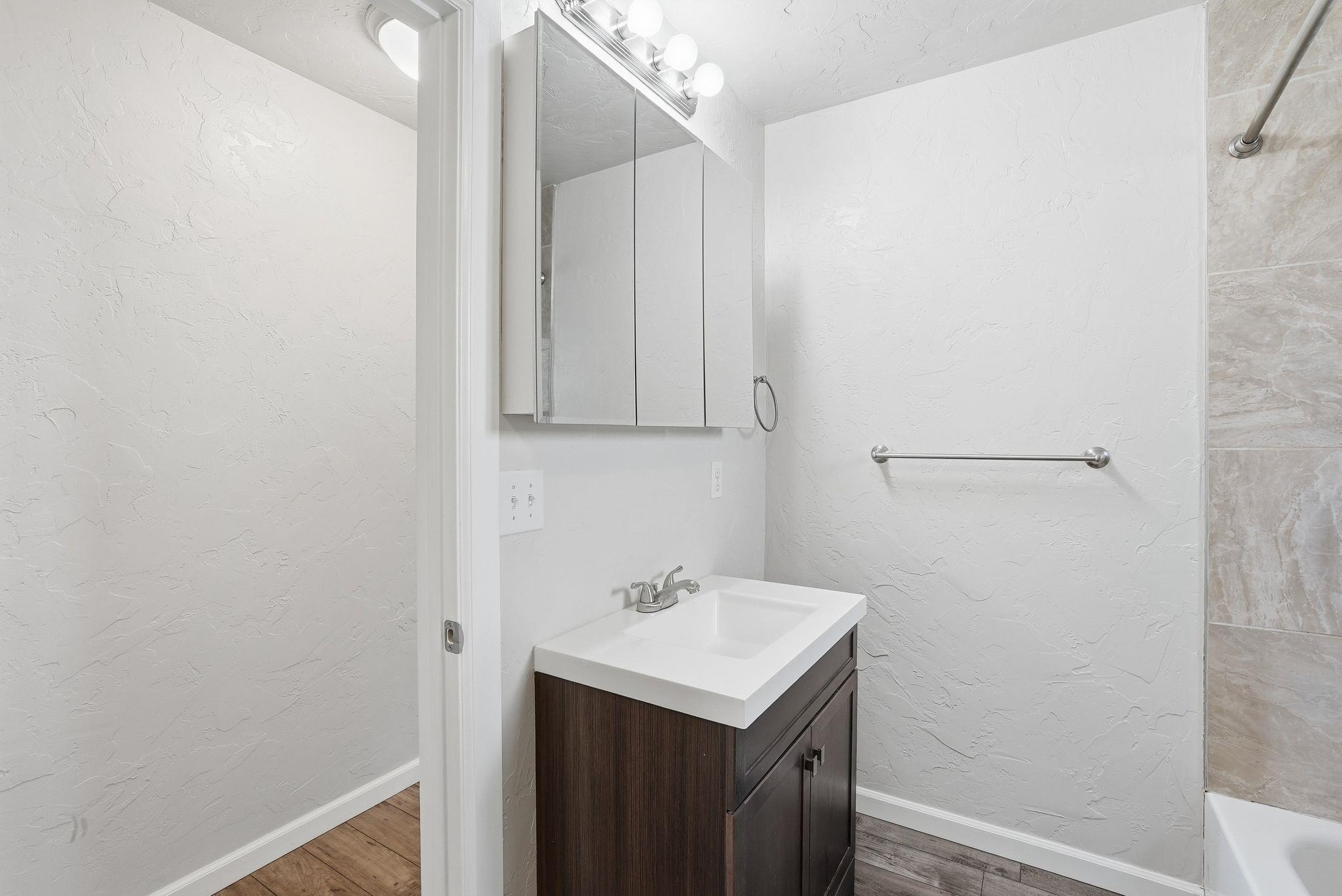 1328 W Gordon Ave - Photo 22