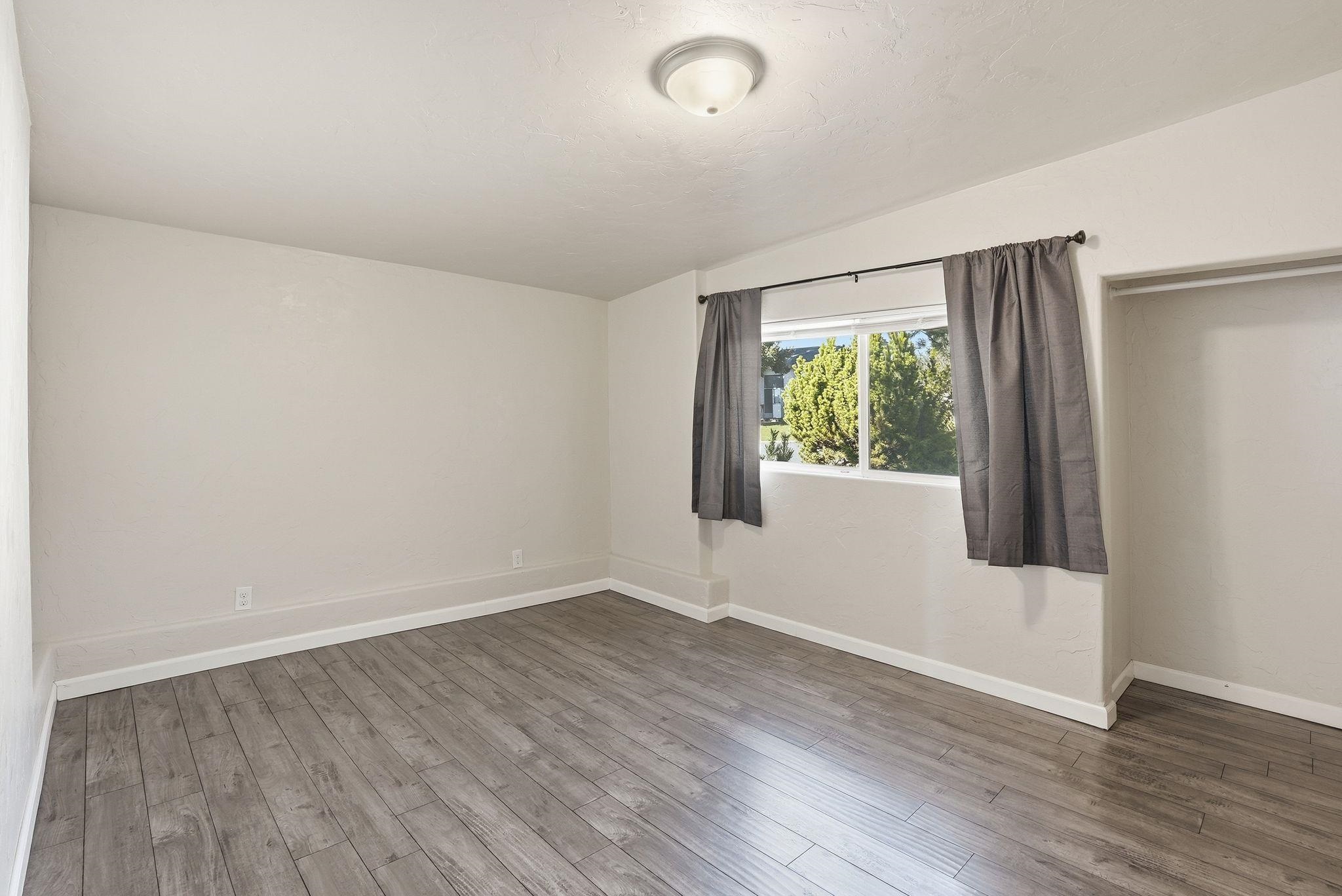1328 W Gordon Ave - Photo 23