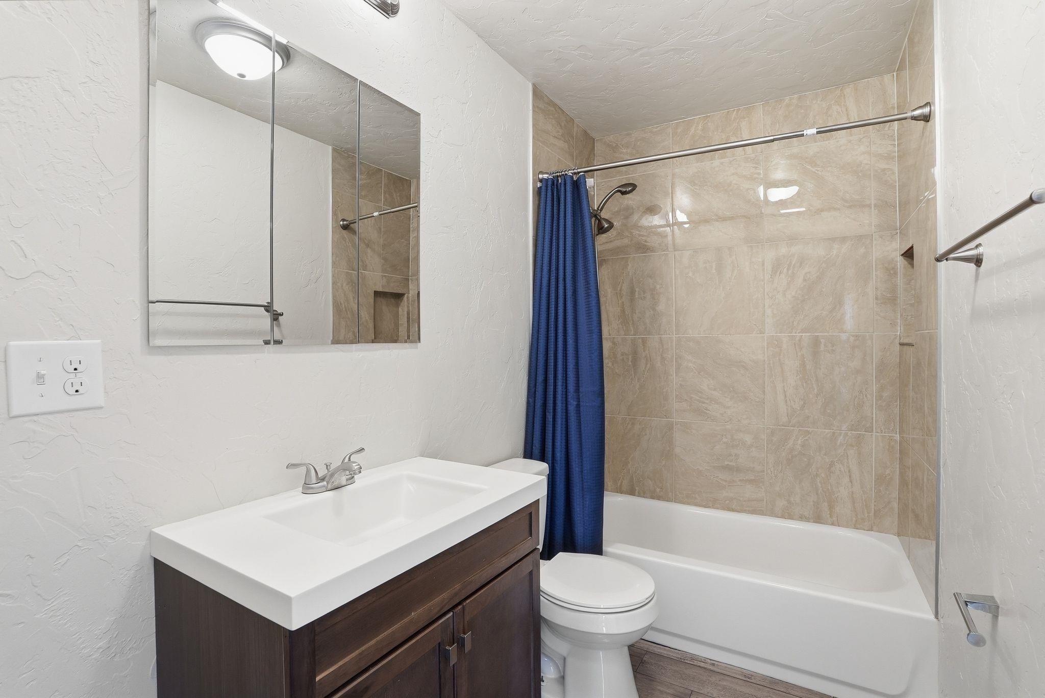 1328 W Gordon Ave - Photo 24