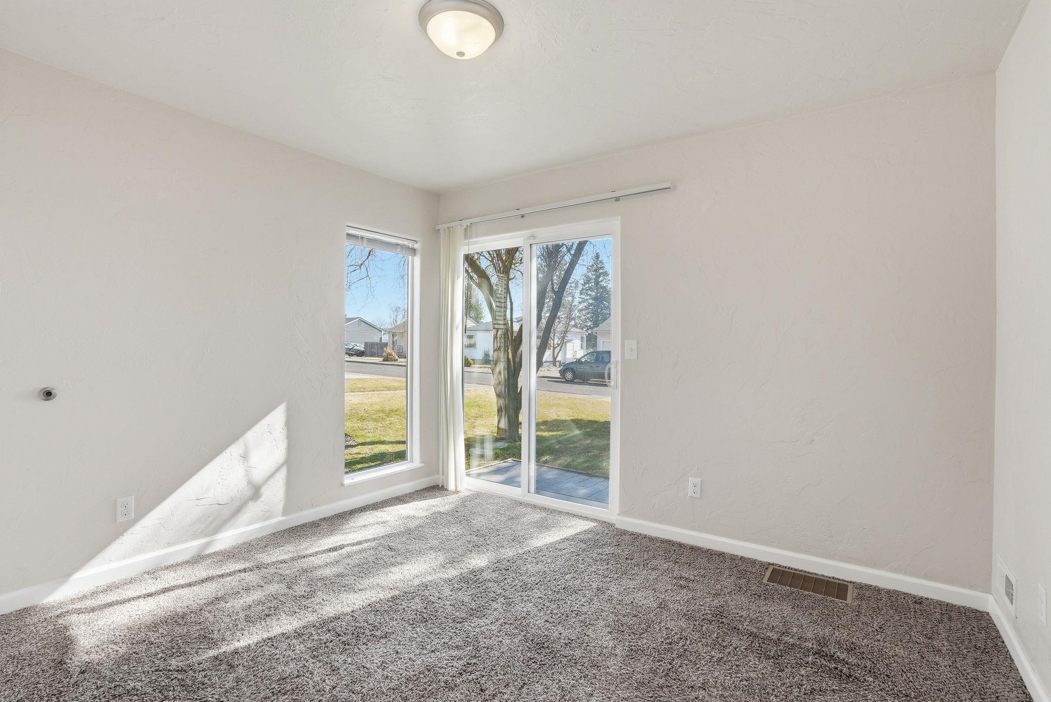 1328 W Gordon Ave - Photo 25