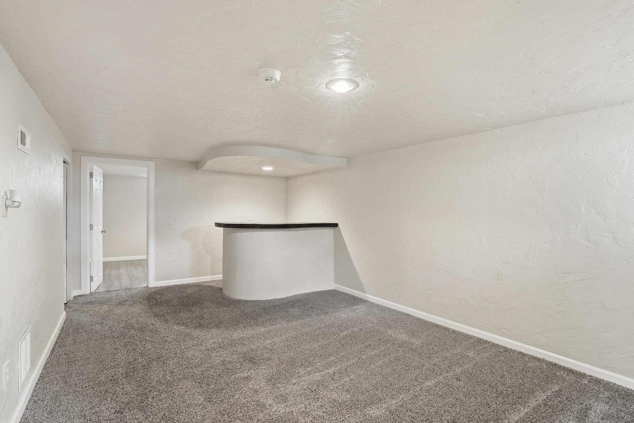 1328 W Gordon Ave - Photo 26