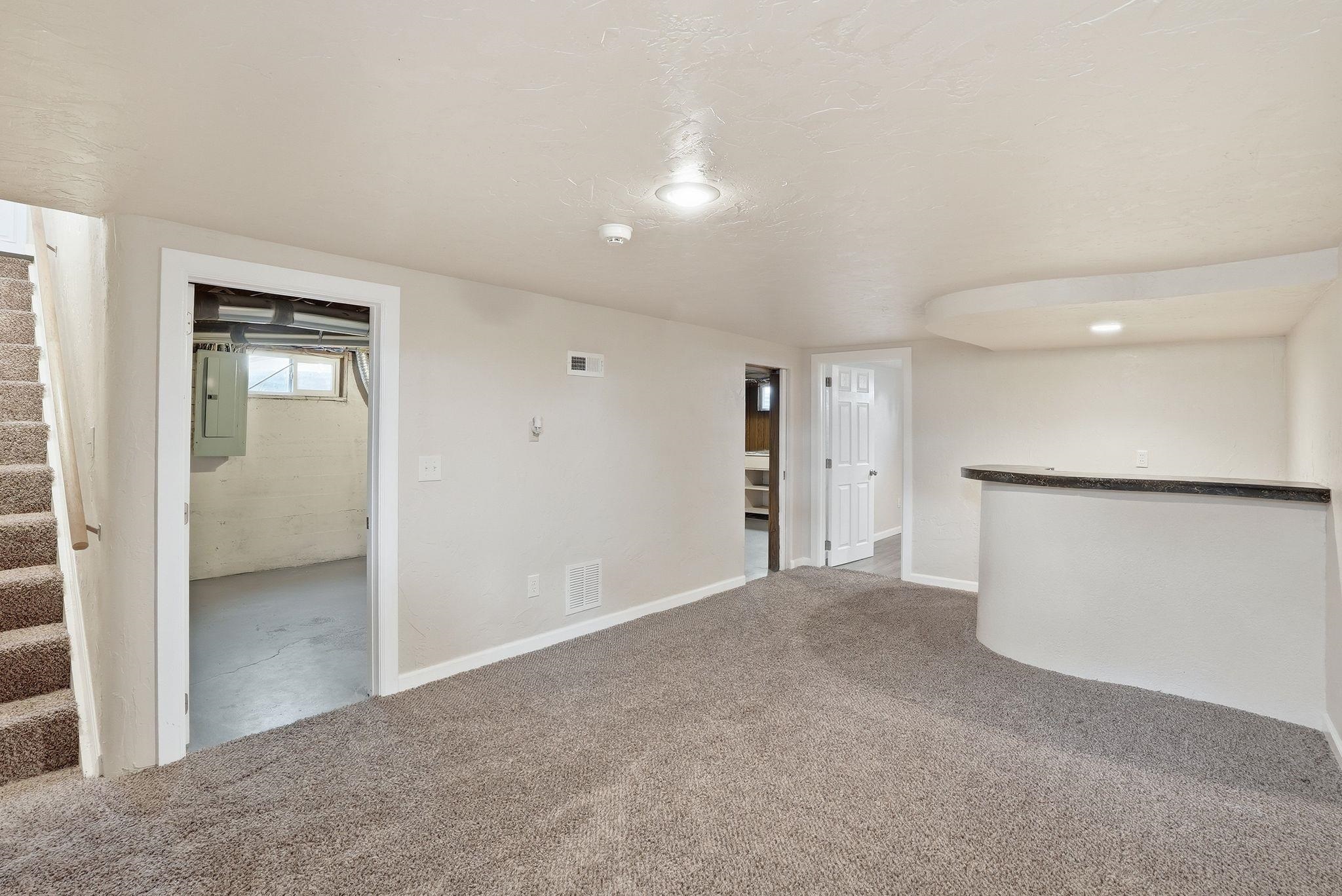 1328 W Gordon Ave - Photo 27