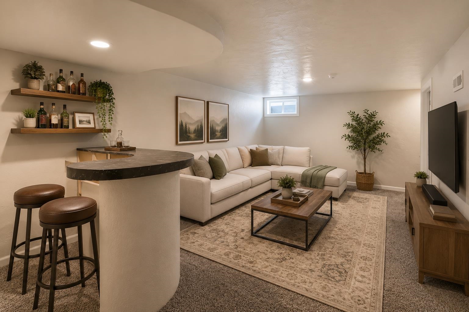 1328 W Gordon Ave - Photo 28