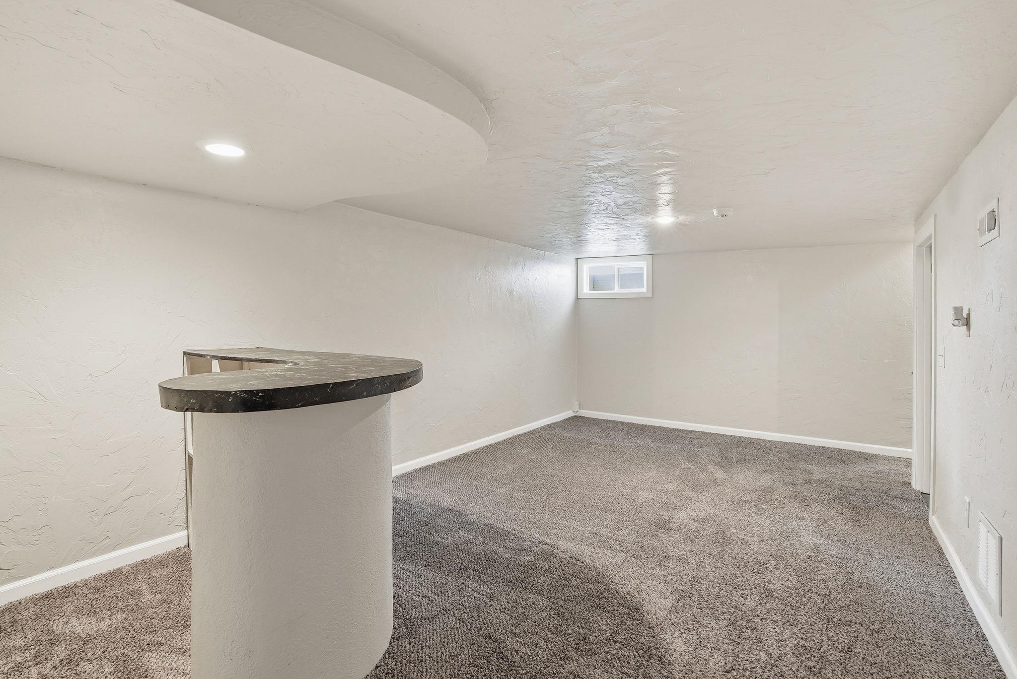 1328 W Gordon Ave - Photo 29