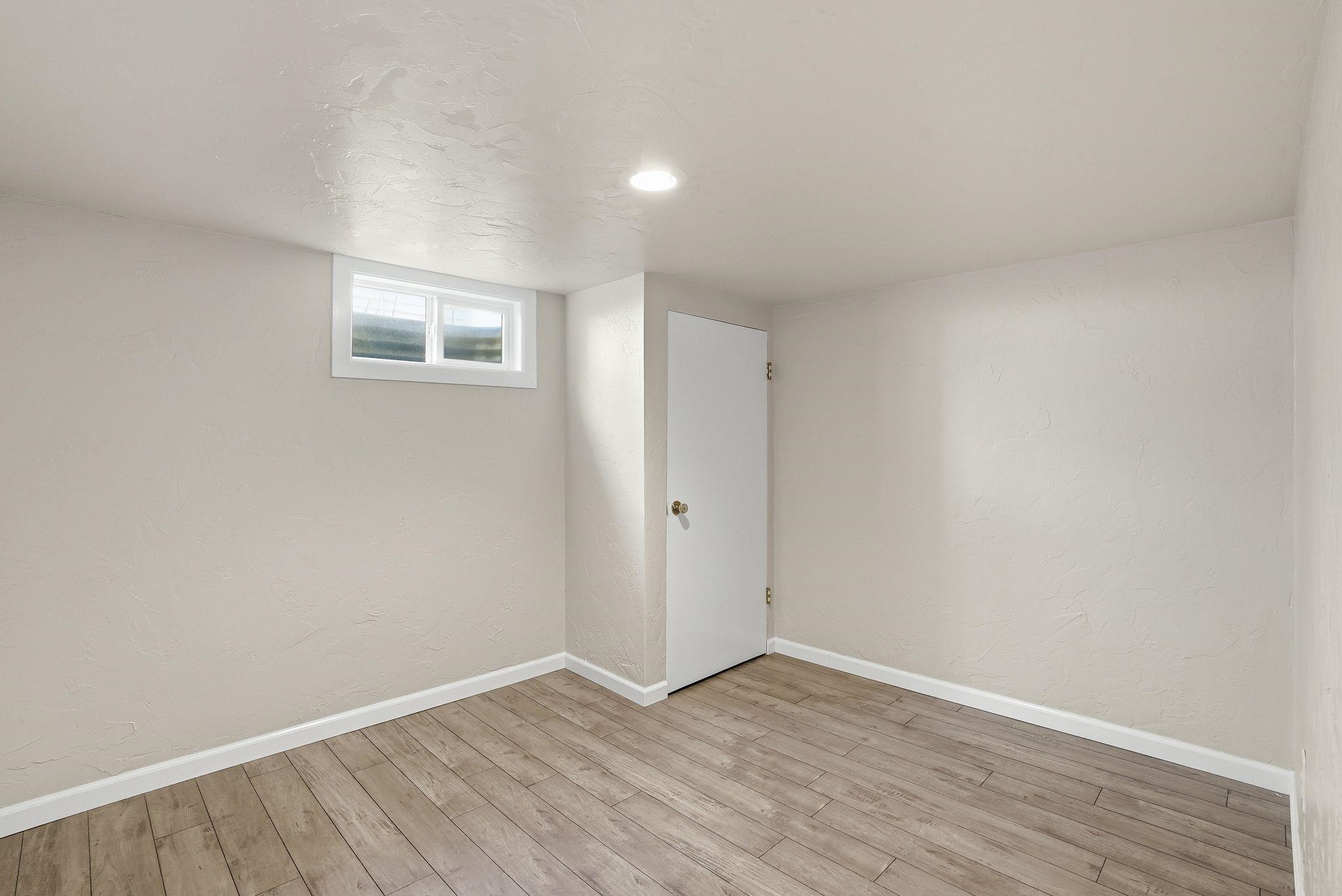 1328 W Gordon Ave - Photo 30