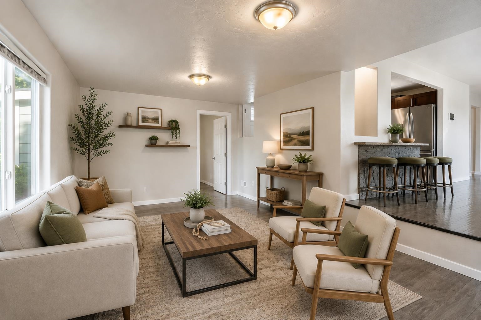 1328 W Gordon Ave - Photo 4