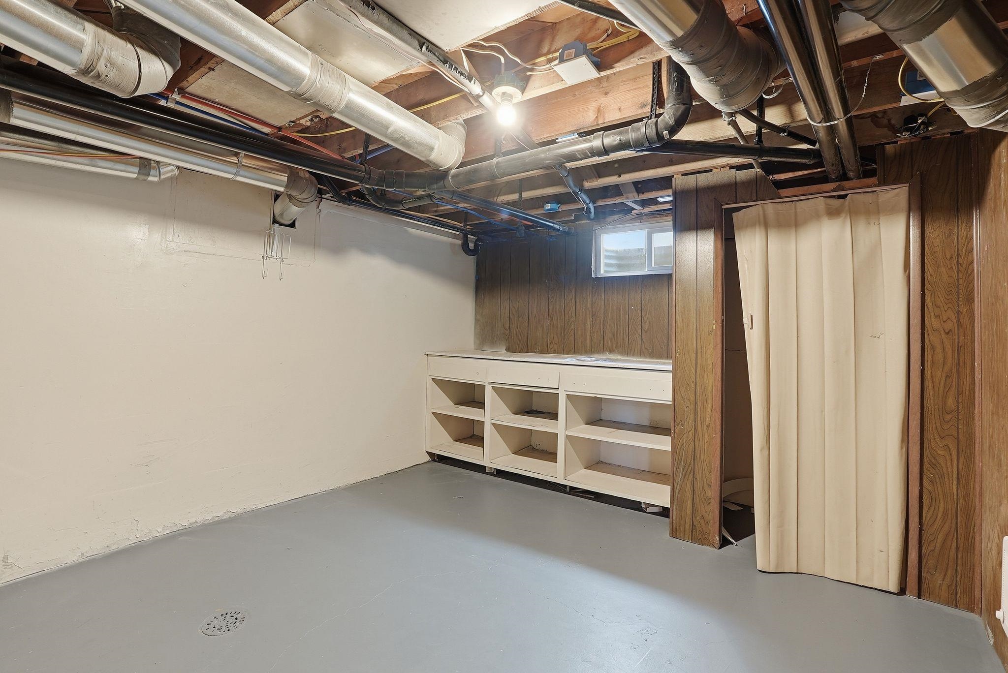 1328 W Gordon Ave - Photo 31