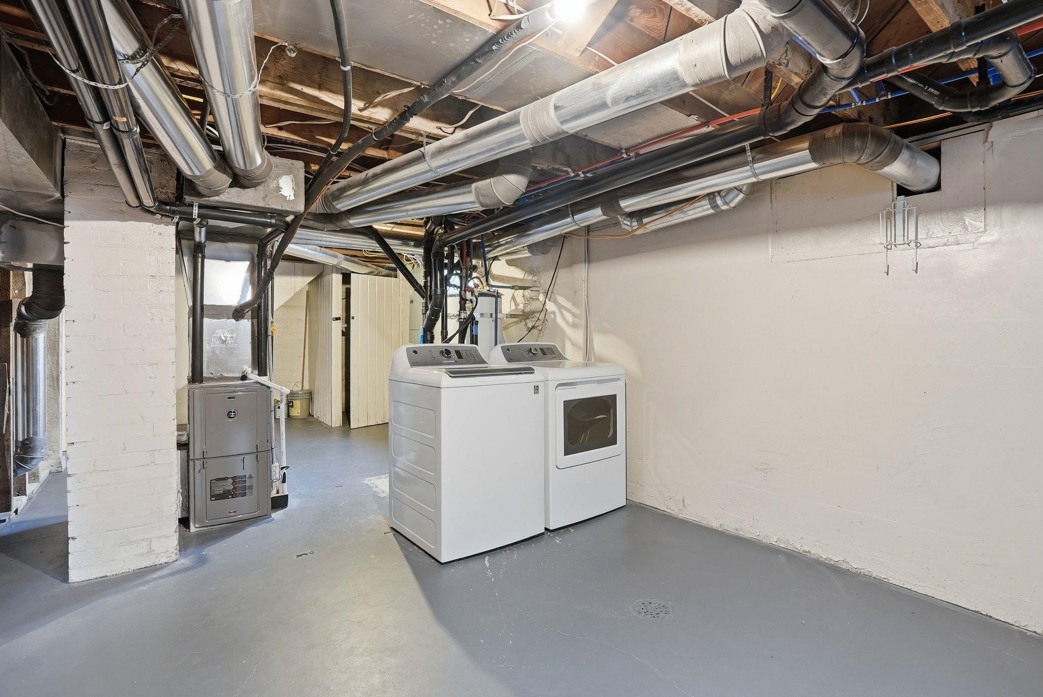 1328 W Gordon Ave - Photo 32