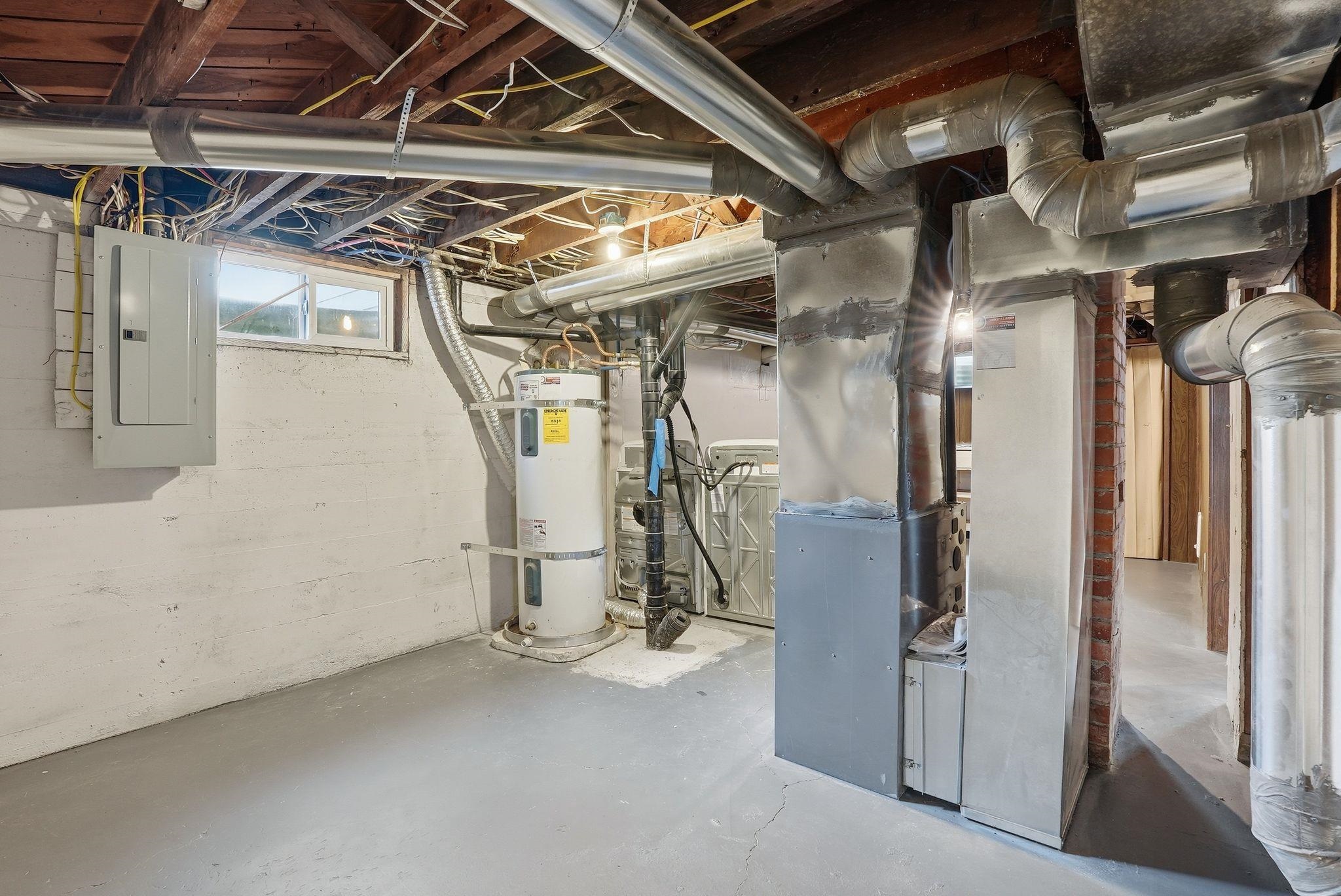 1328 W Gordon Ave - Photo 33