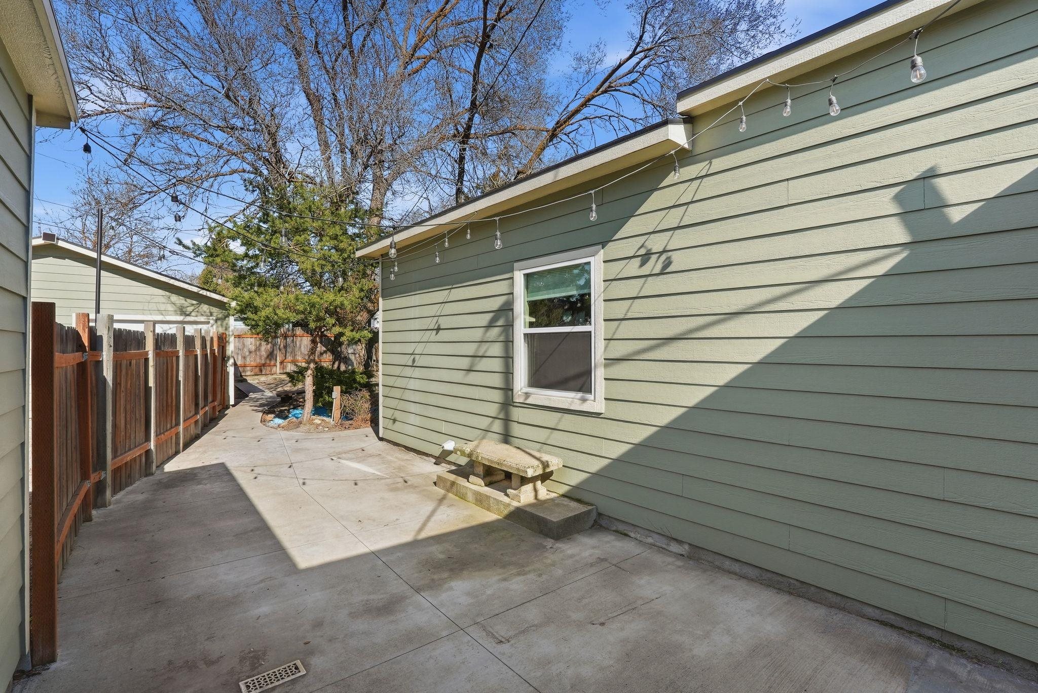 1328 W Gordon Ave - Photo 34