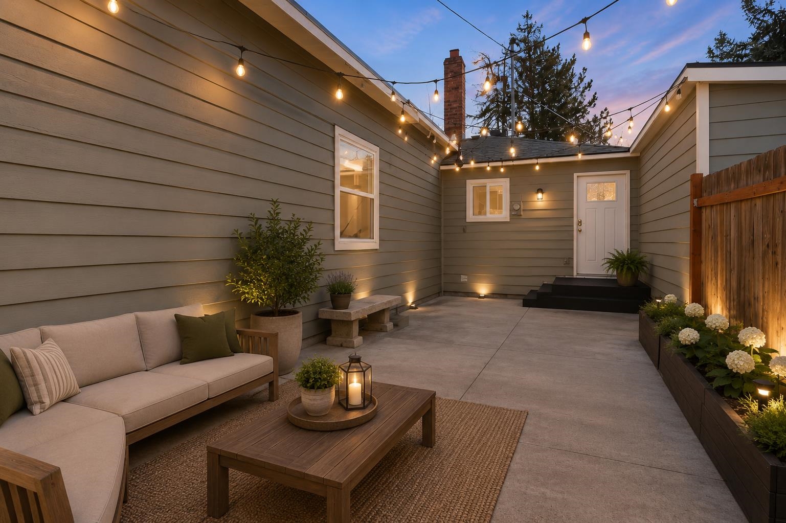 1328 W Gordon Ave - Photo 35