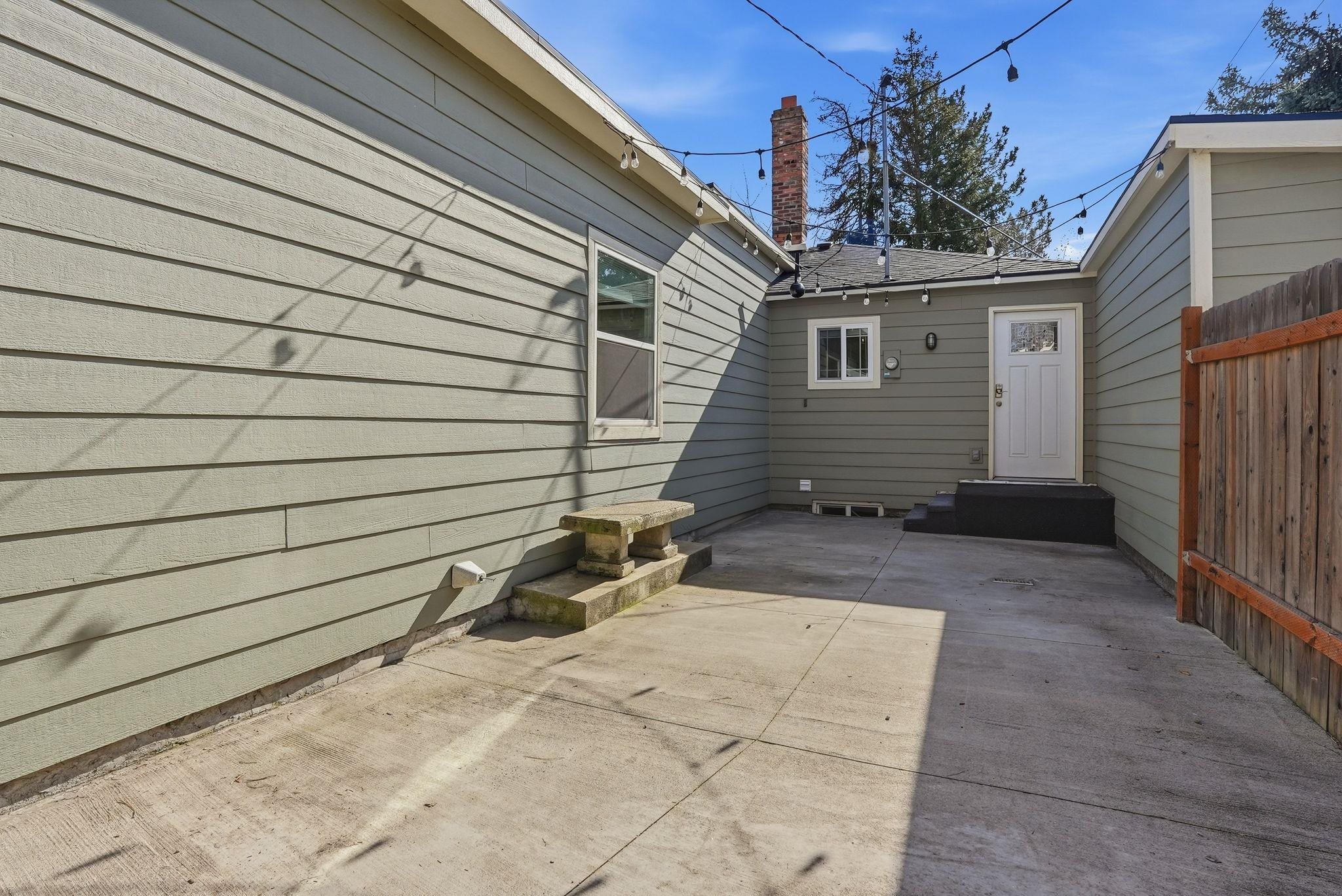 1328 W Gordon Ave - Photo 36