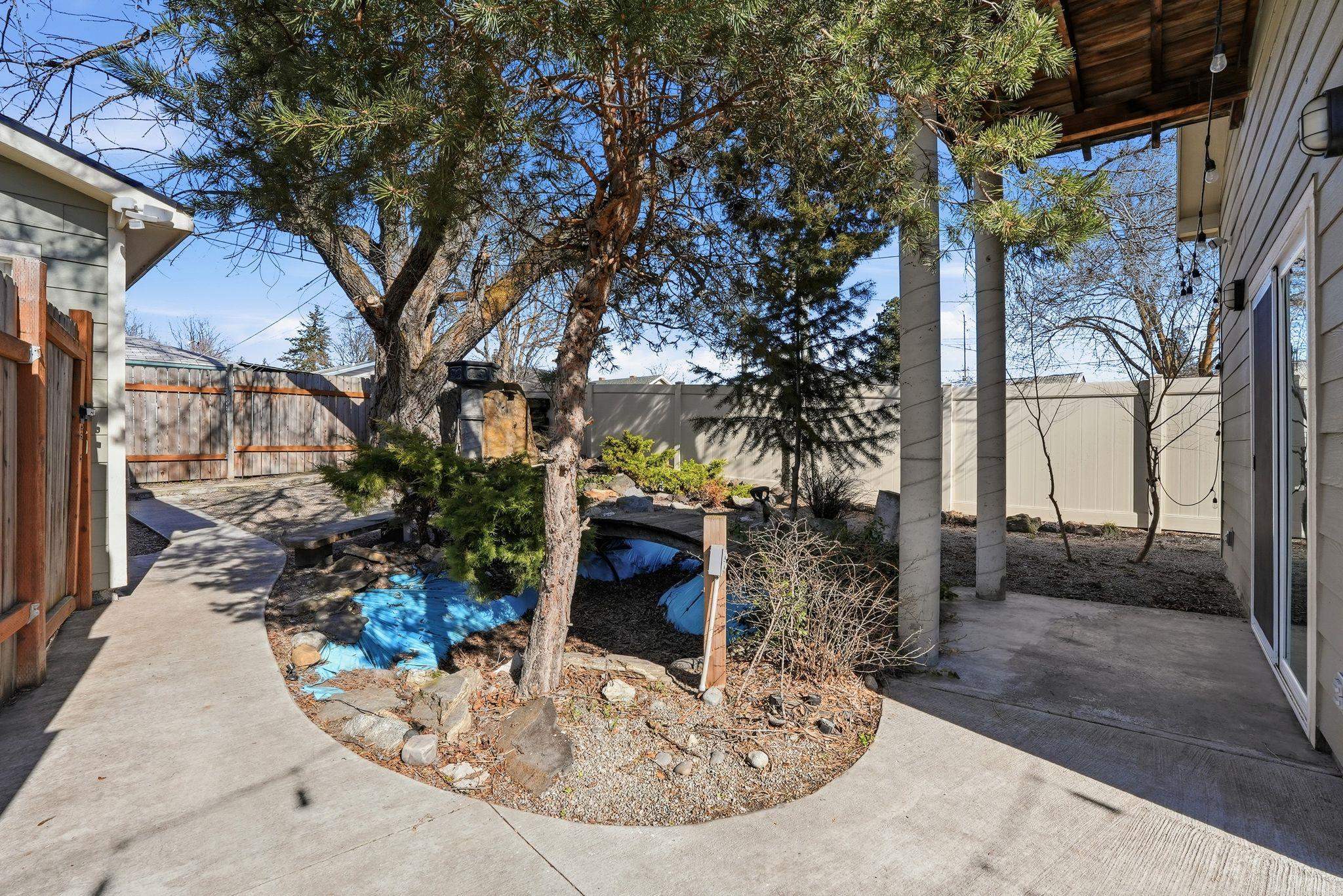 1328 W Gordon Ave - Photo 37