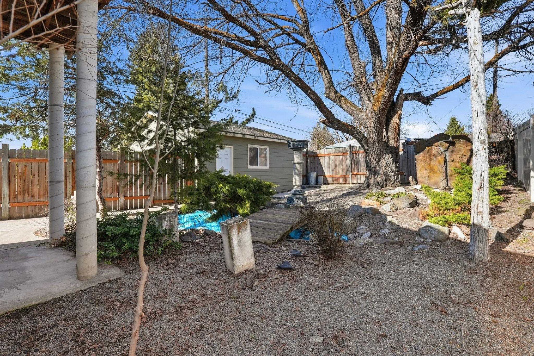 1328 W Gordon Ave - Photo 38