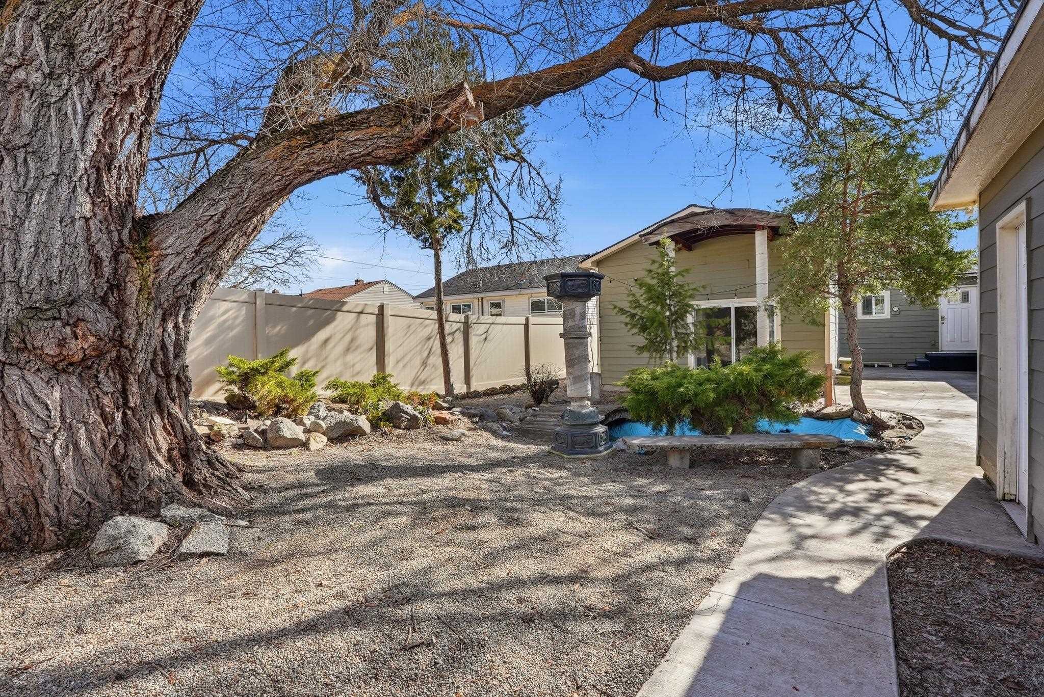 1328 W Gordon Ave - Photo 39