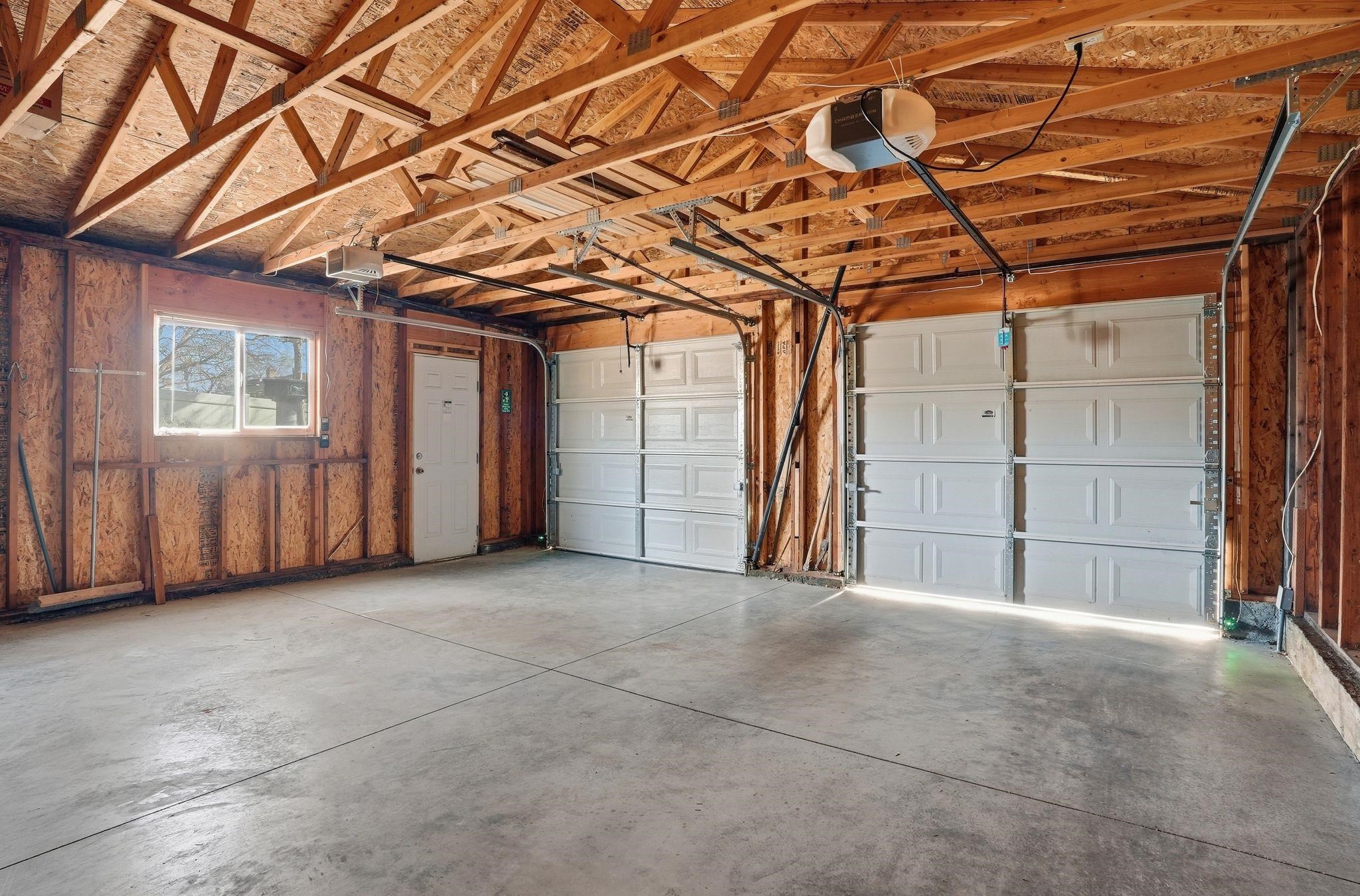 1328 W Gordon Ave - Photo 40
