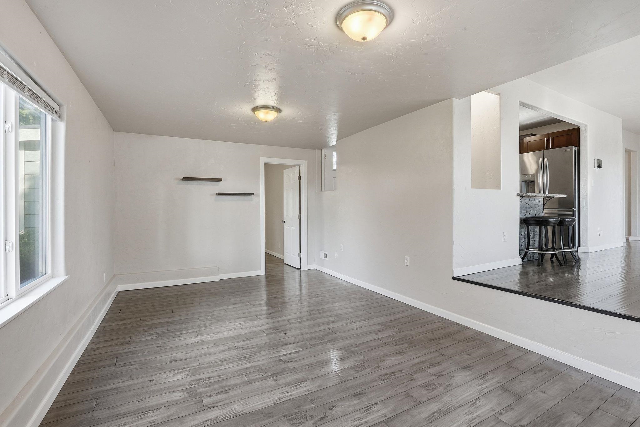 1328 W Gordon Ave - Photo 5