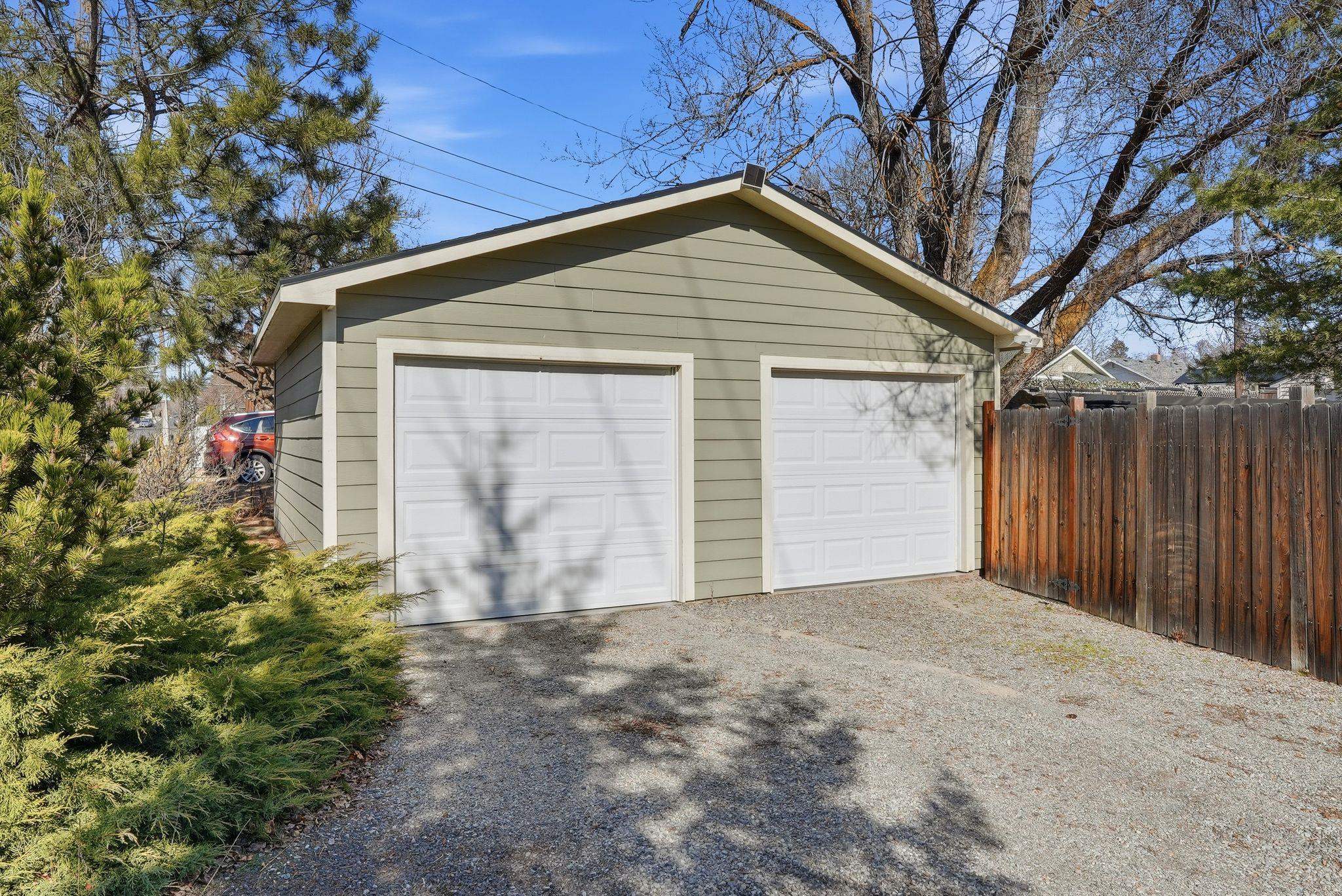 1328 W Gordon Ave - Photo 41