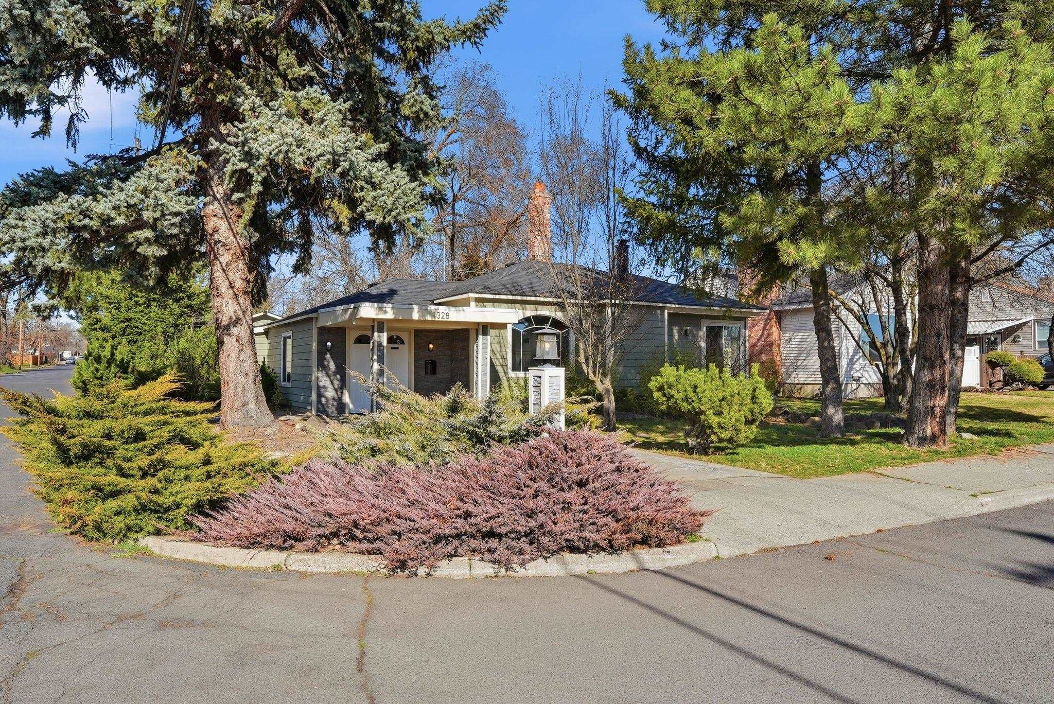 1328 W Gordon Ave - Photo 42