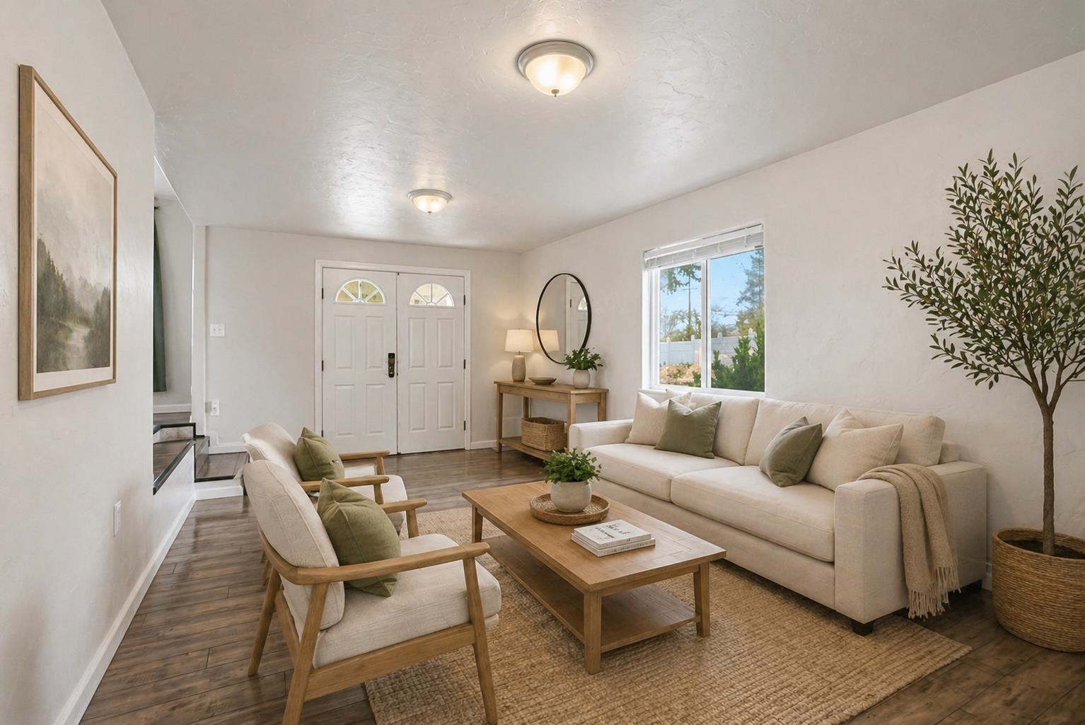 1328 W Gordon Ave - Photo 6