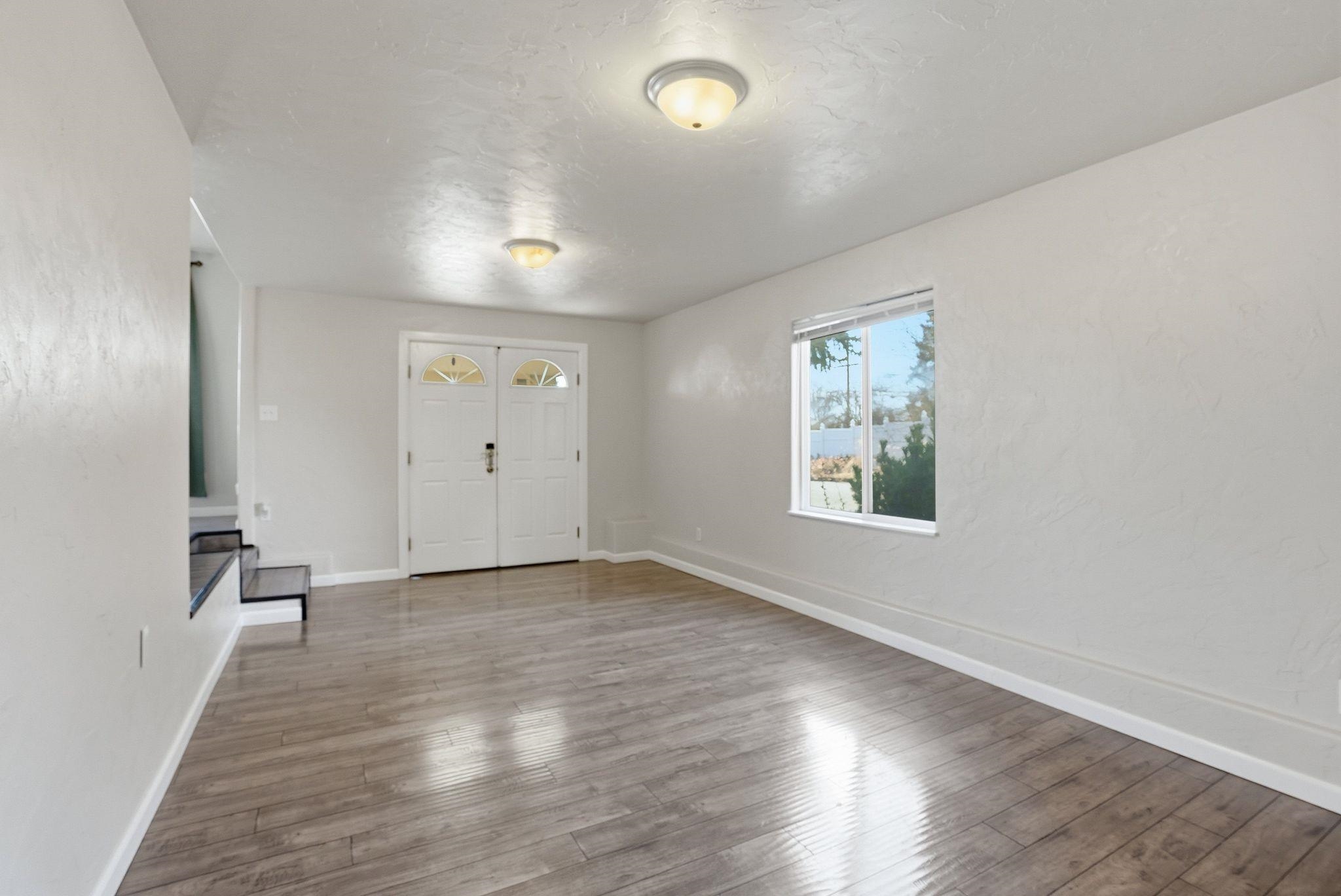 1328 W Gordon Ave - Photo 7