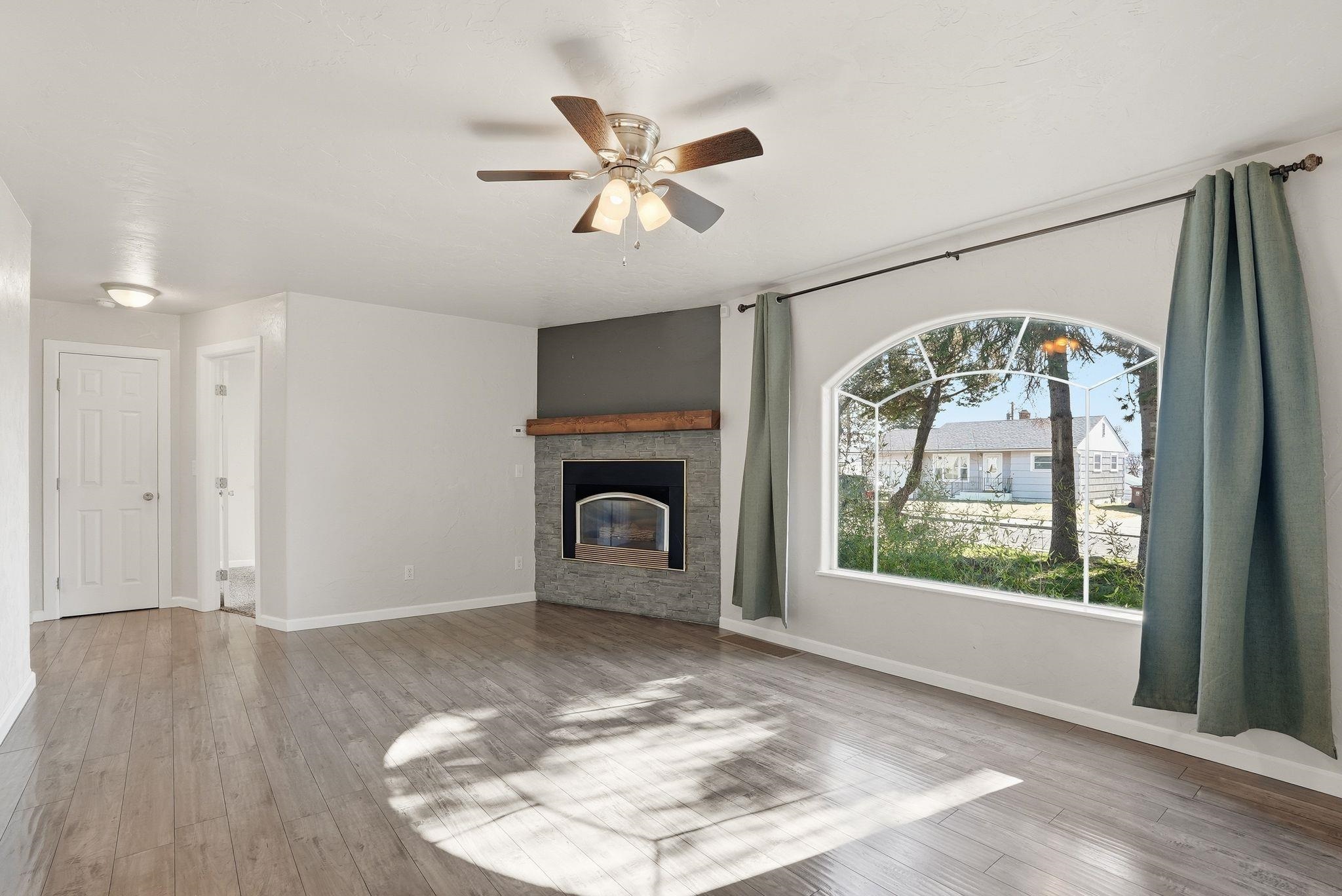 1328 W Gordon Ave - Photo 8