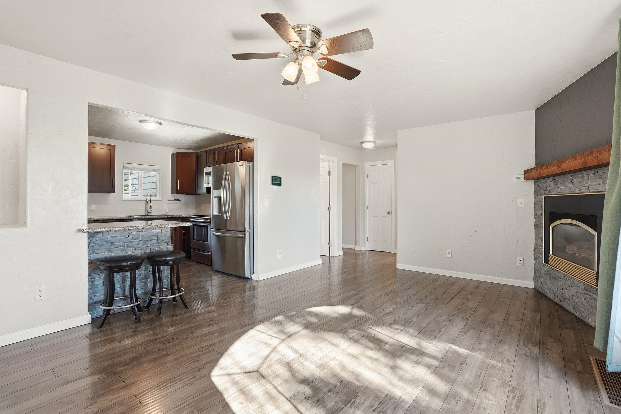 1328 W Gordon Ave - Photo 9