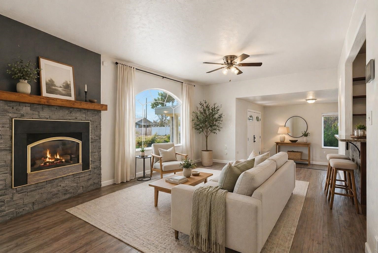 1328 W Gordon Ave - Photo 10