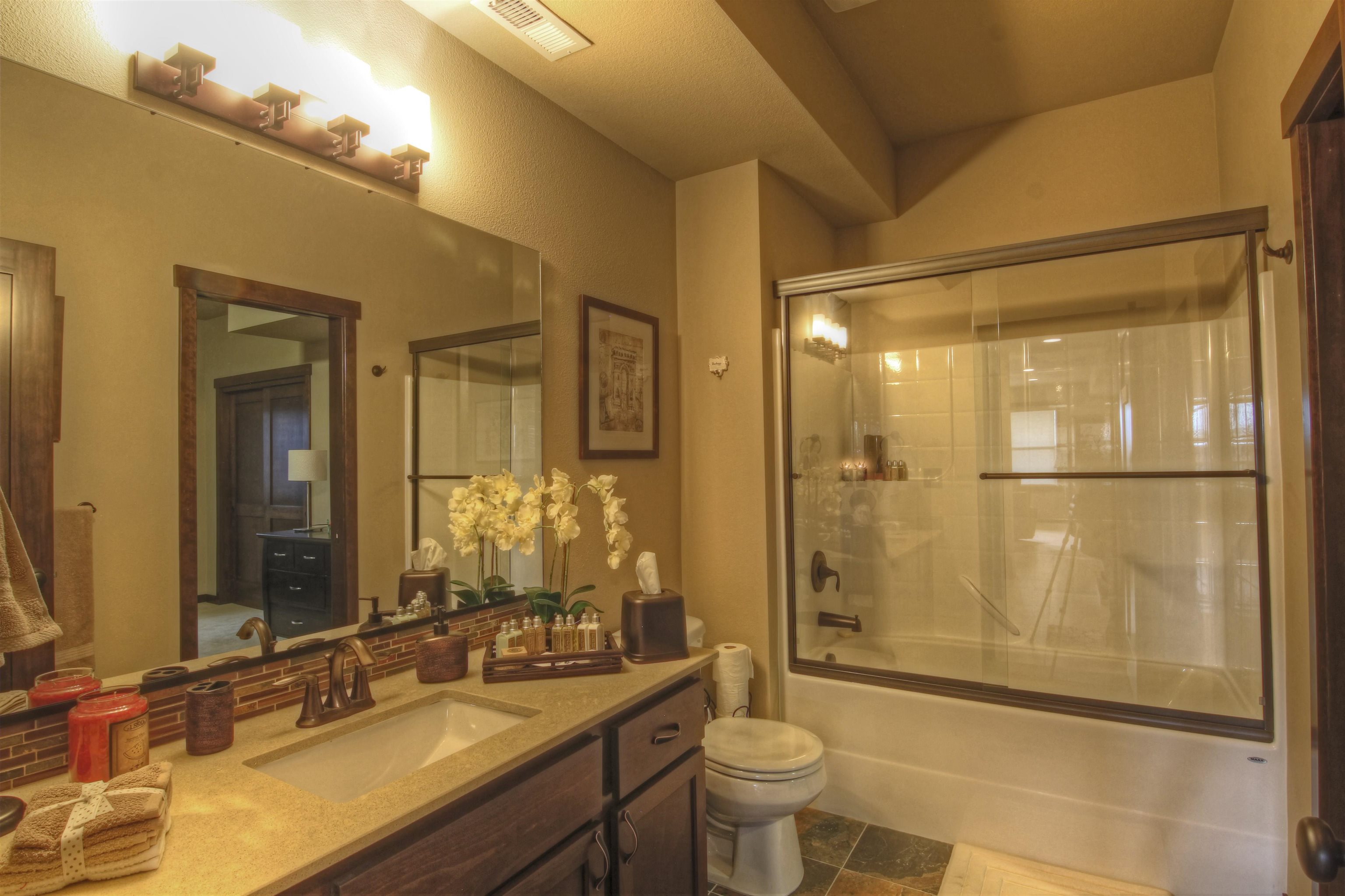 1002 W Osprey Heights Dr - Photo 11
