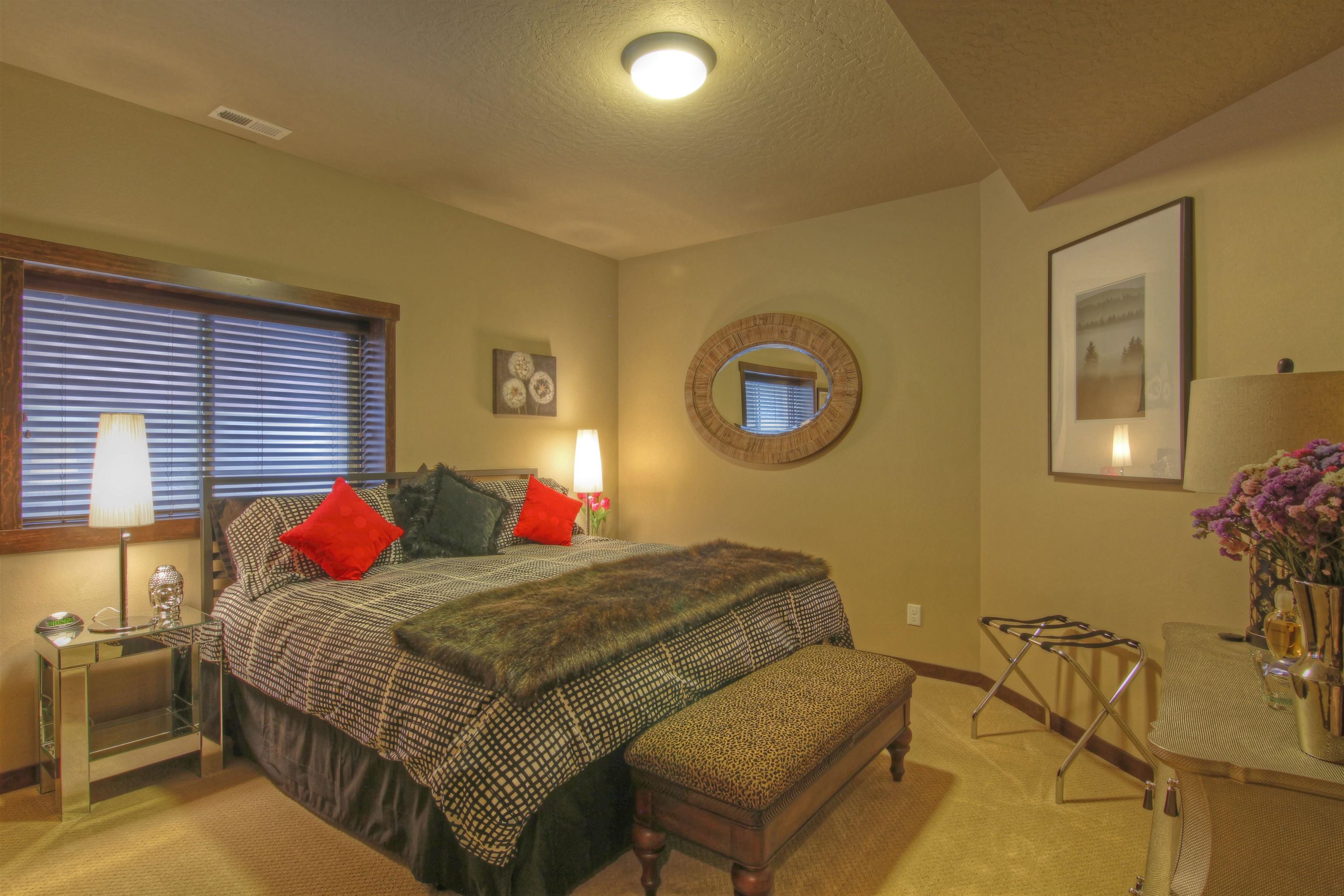 1002 W Osprey Heights Dr - Photo 12