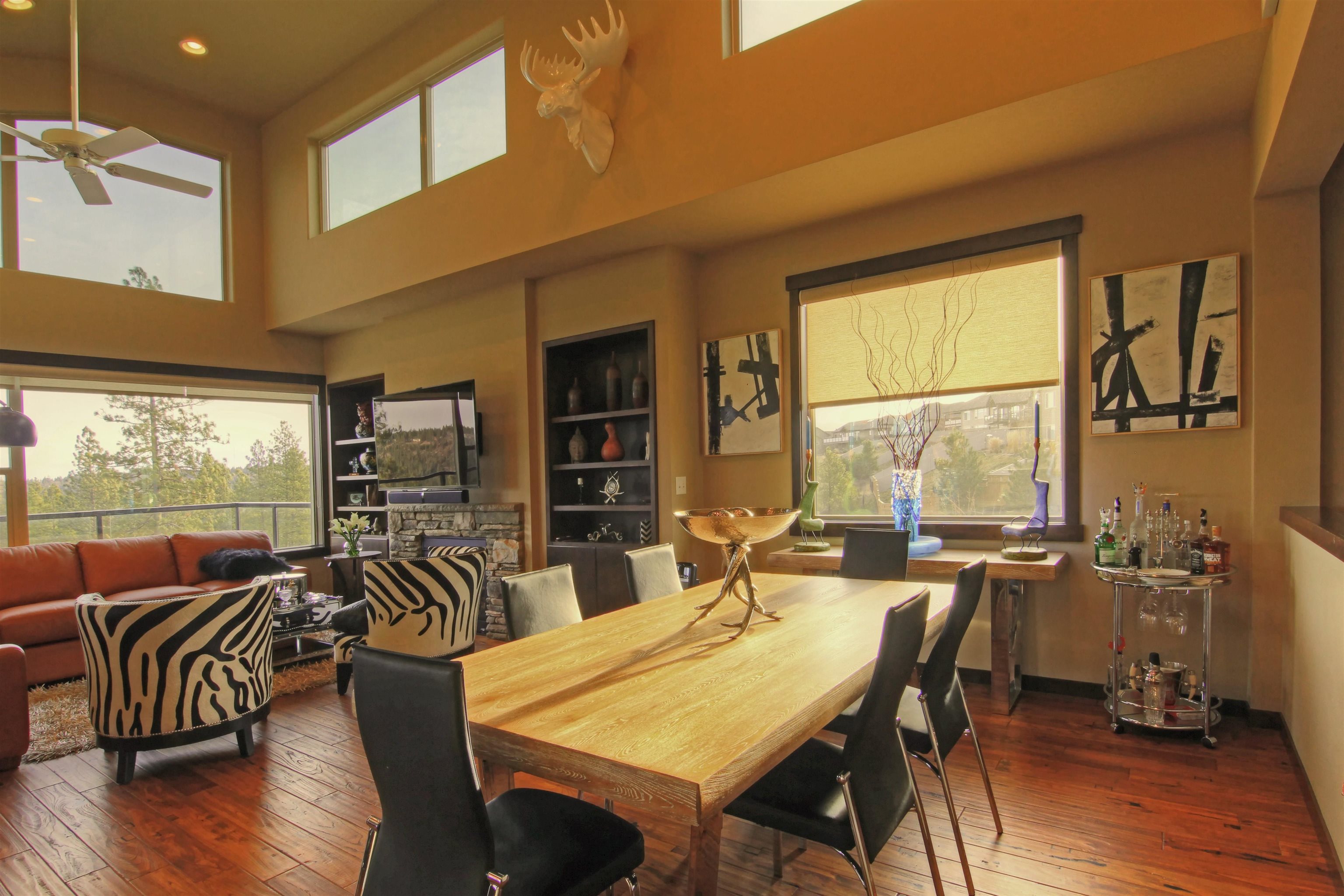 1002 W Osprey Heights Dr - Photo 3