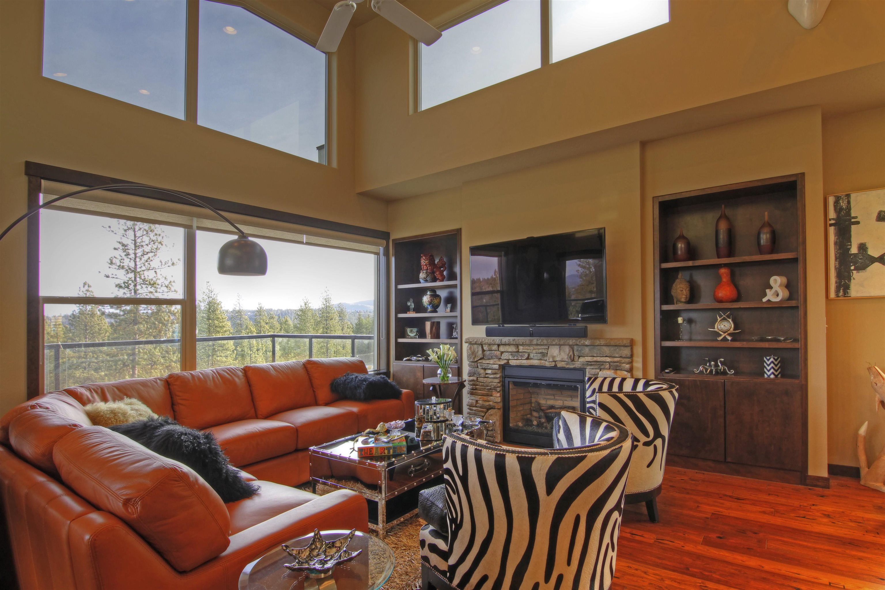 1002 W Osprey Heights Dr - Photo 4