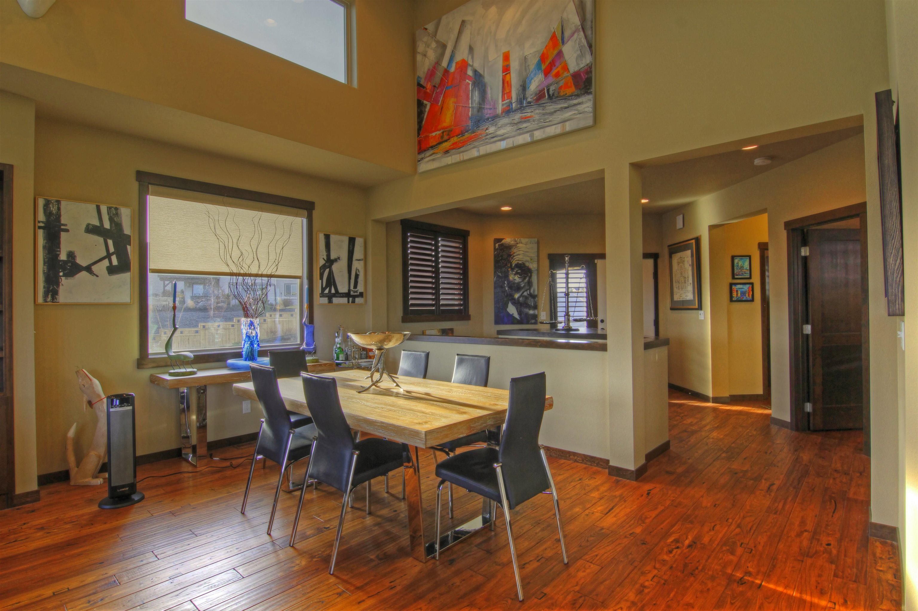 1002 W Osprey Heights Dr - Photo 5