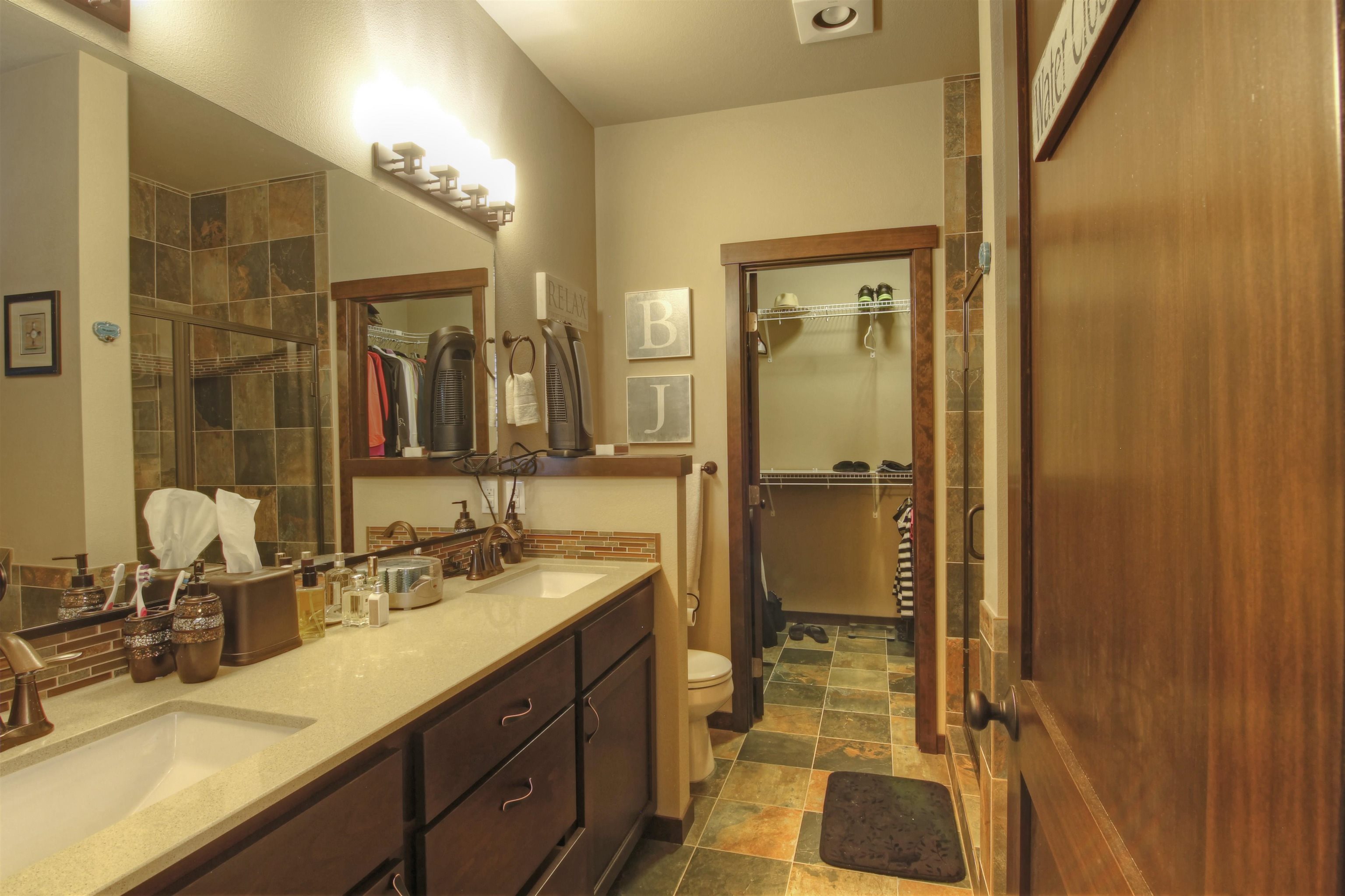 1002 W Osprey Heights Dr - Photo 8