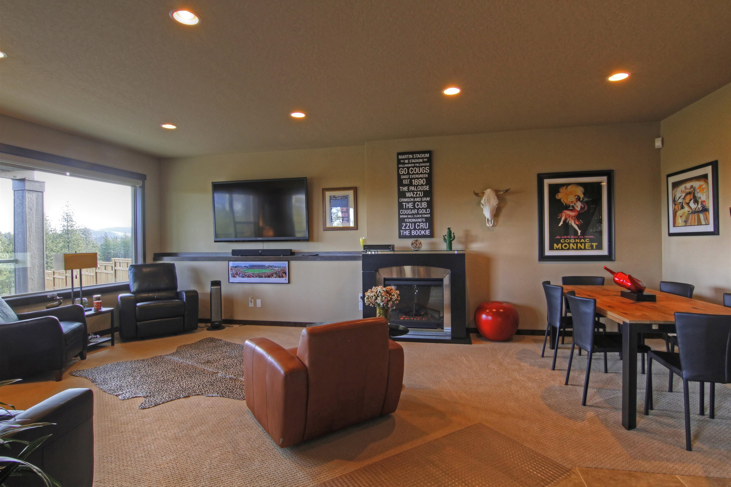 1002 W Osprey Heights Dr - Photo 9