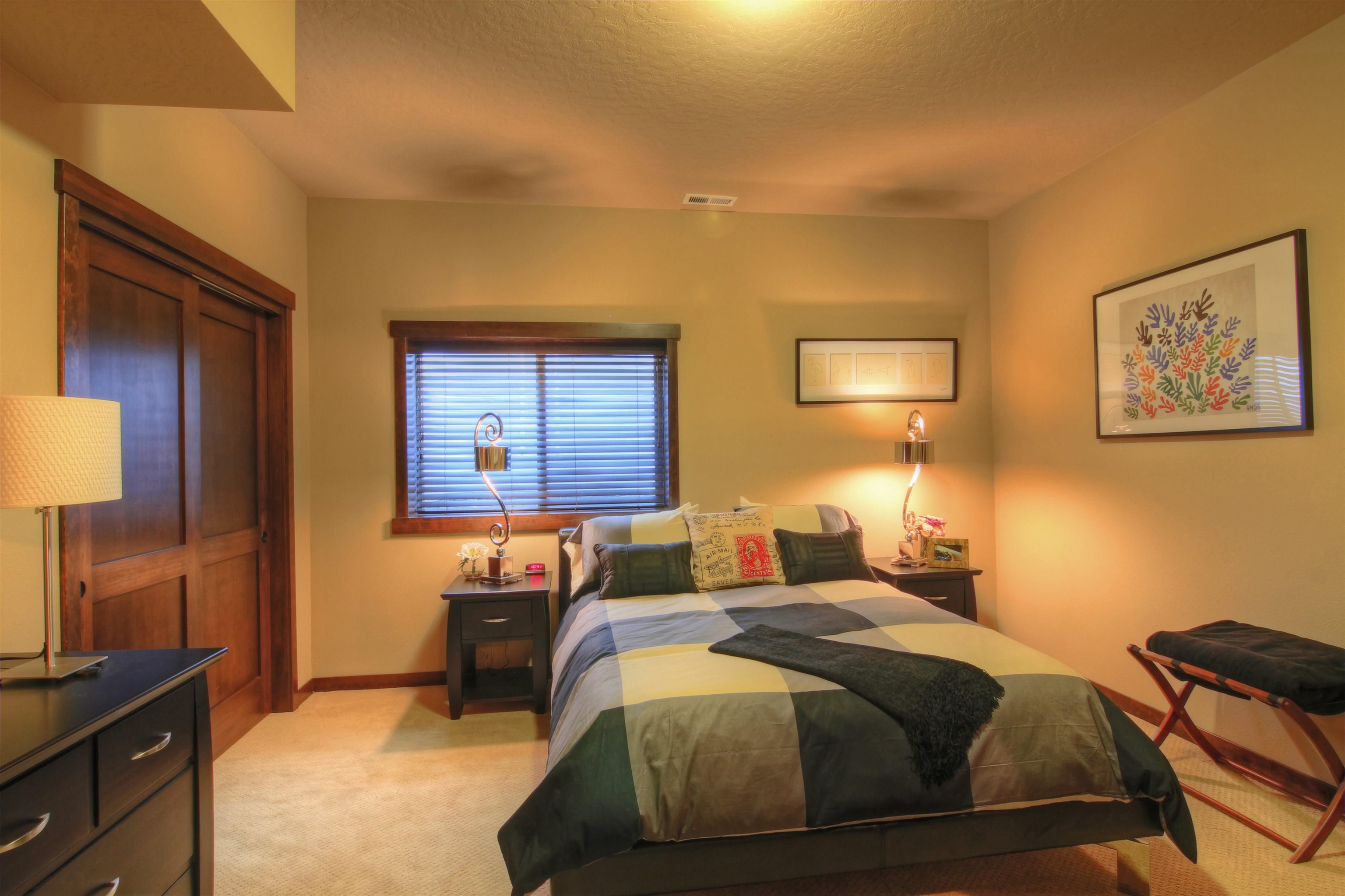 1002 W Osprey Heights Dr - Photo 10