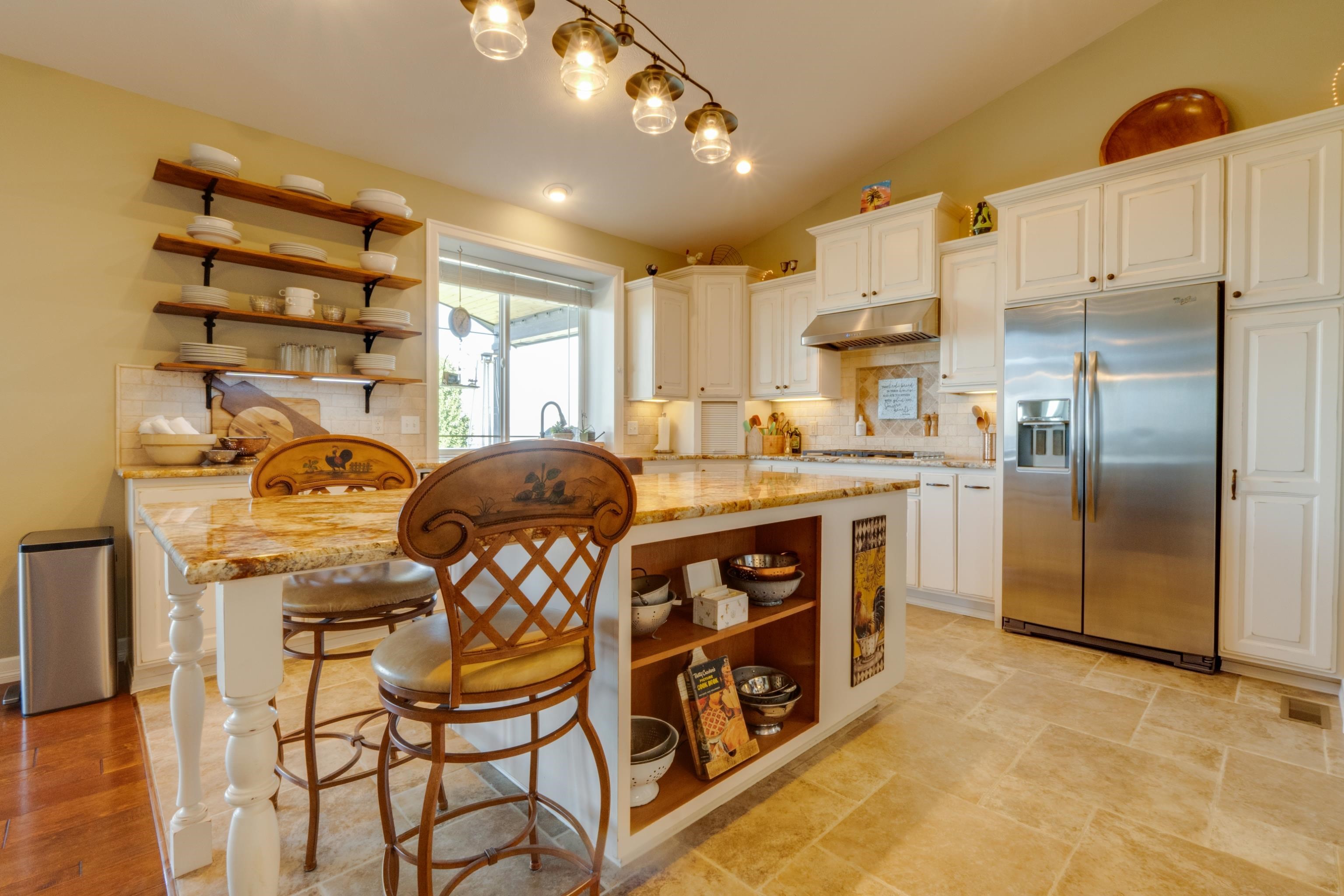 10505 N Skyline Dr - Photo 11