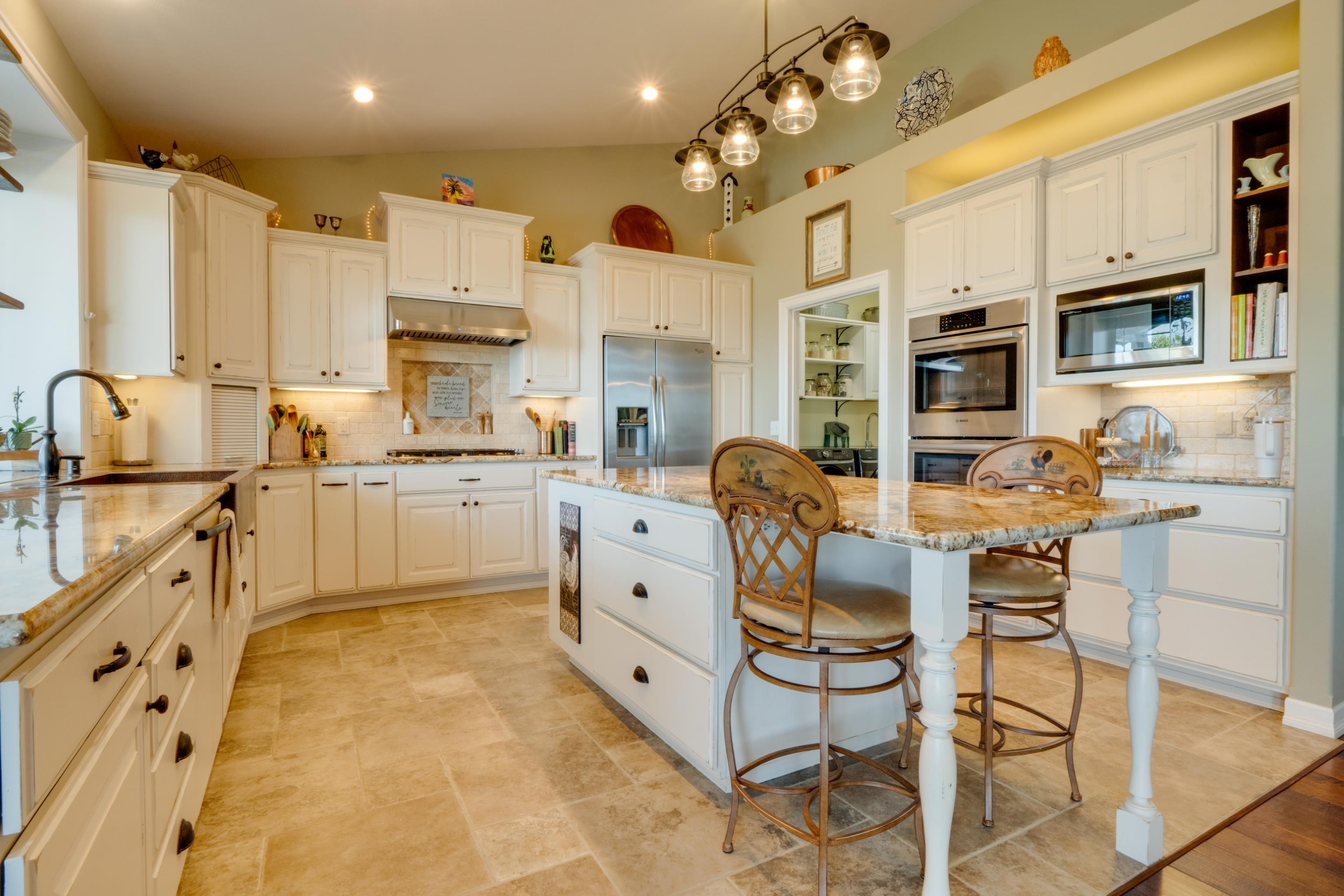 10505 N Skyline Dr - Photo 12