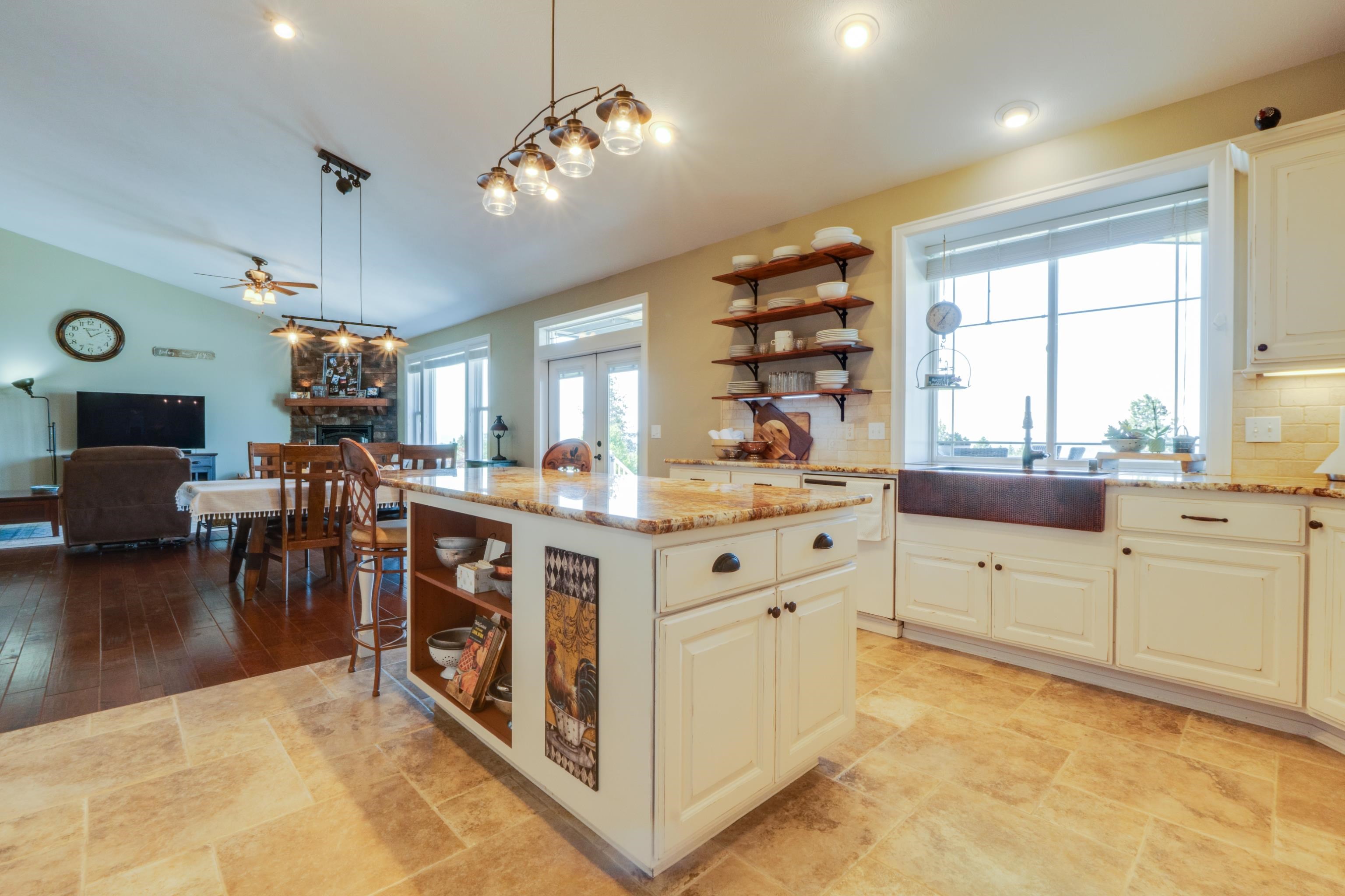 10505 N Skyline Dr - Photo 13