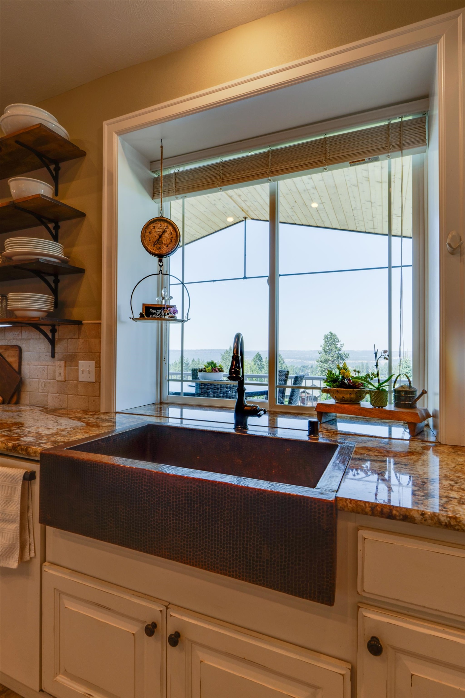 10505 N Skyline Dr - Photo 14
