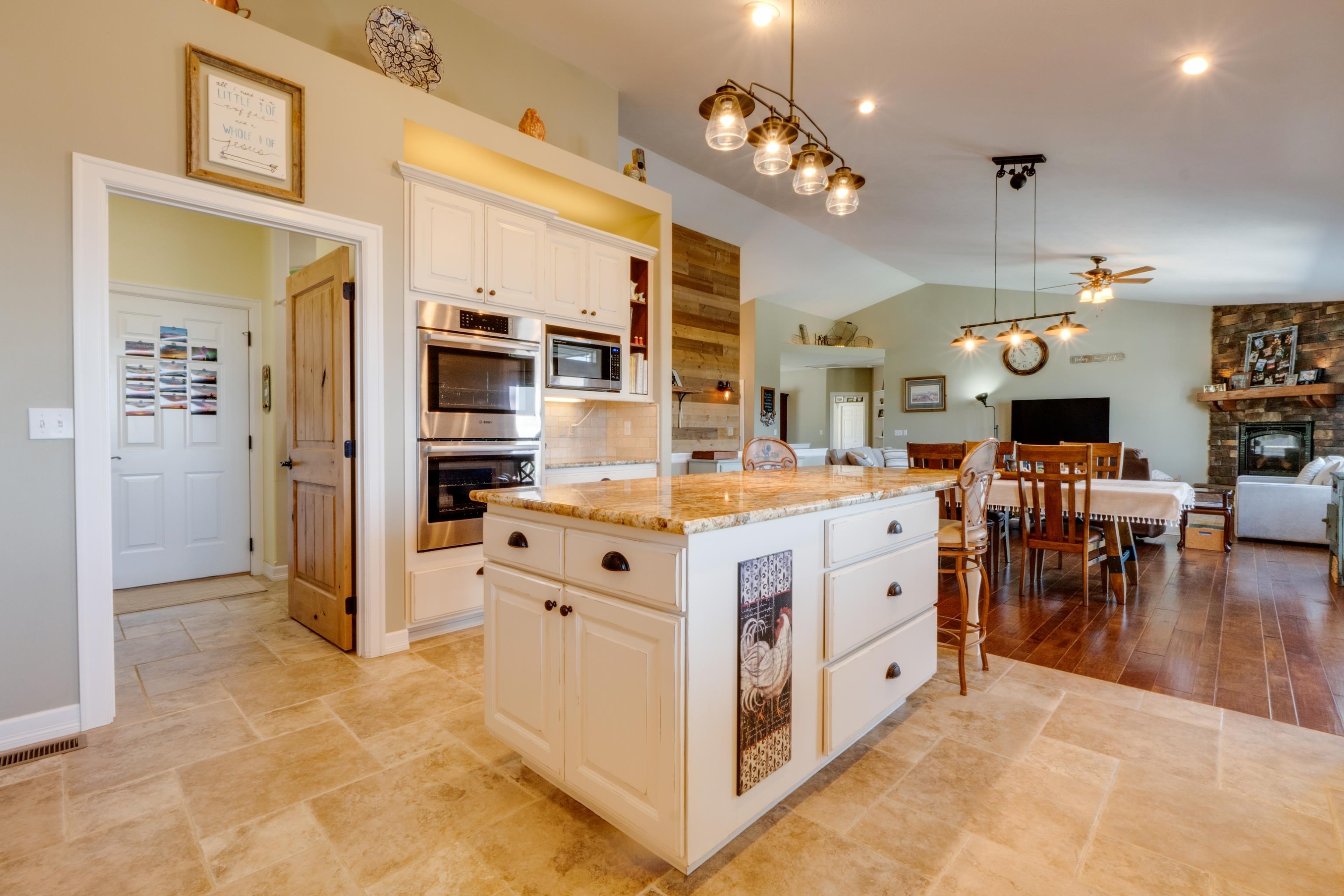 10505 N Skyline Dr - Photo 15