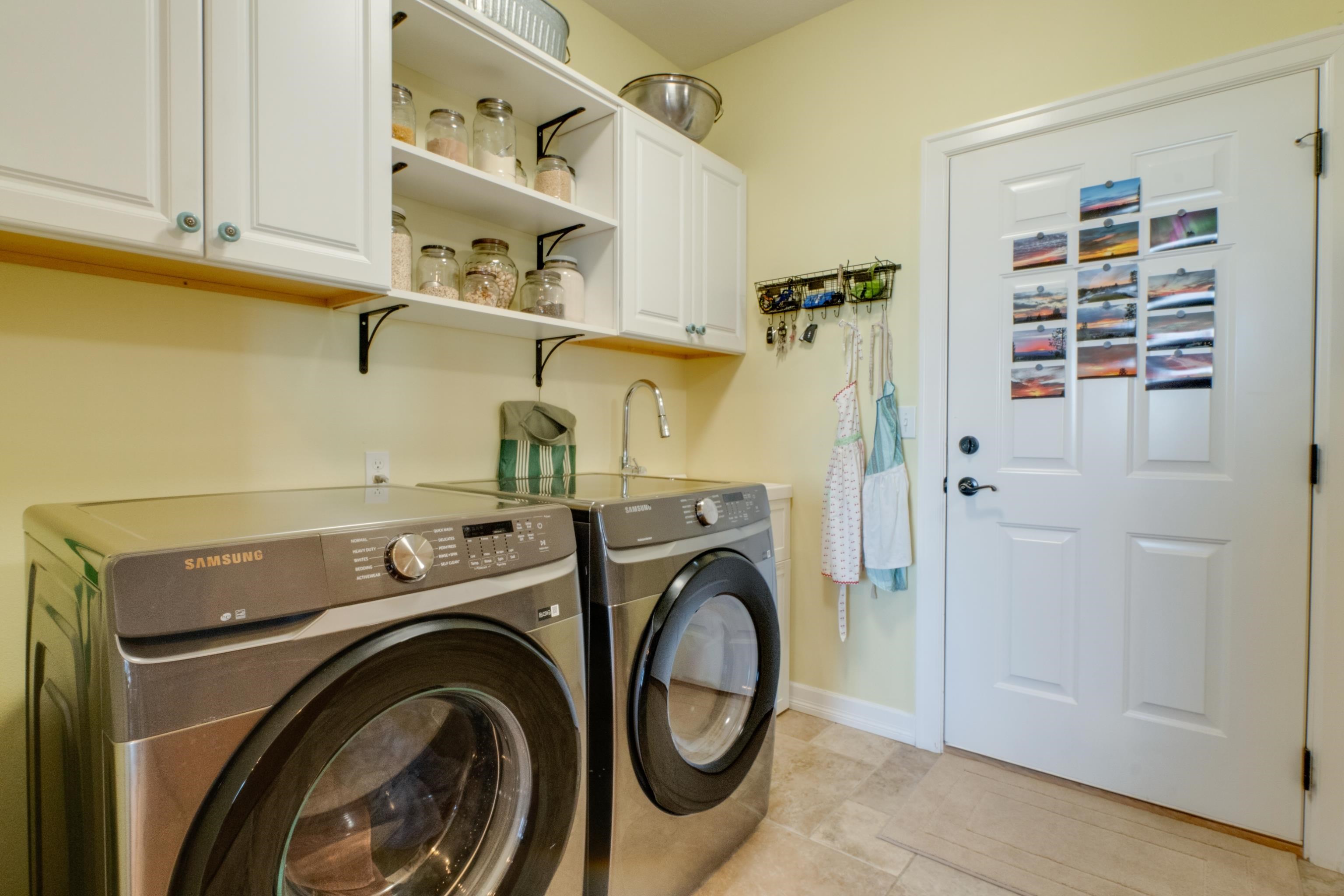 10505 N Skyline Dr - Photo 16