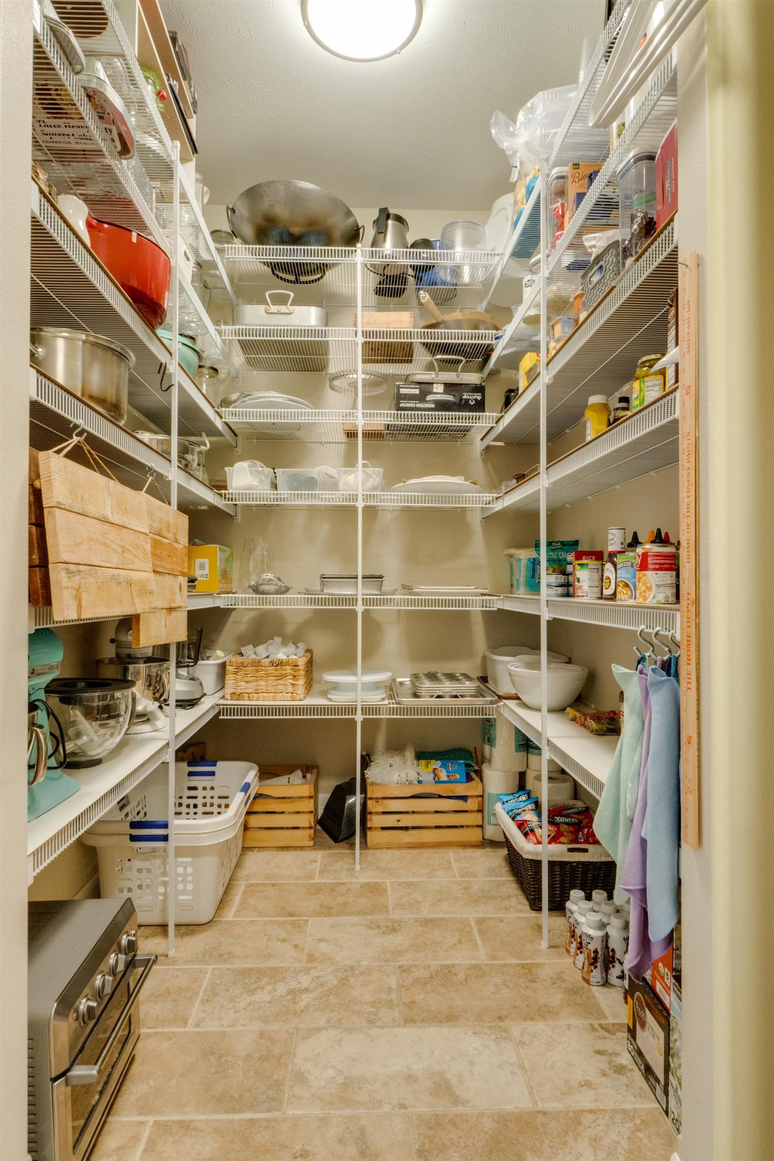 10505 N Skyline Dr - Photo 17