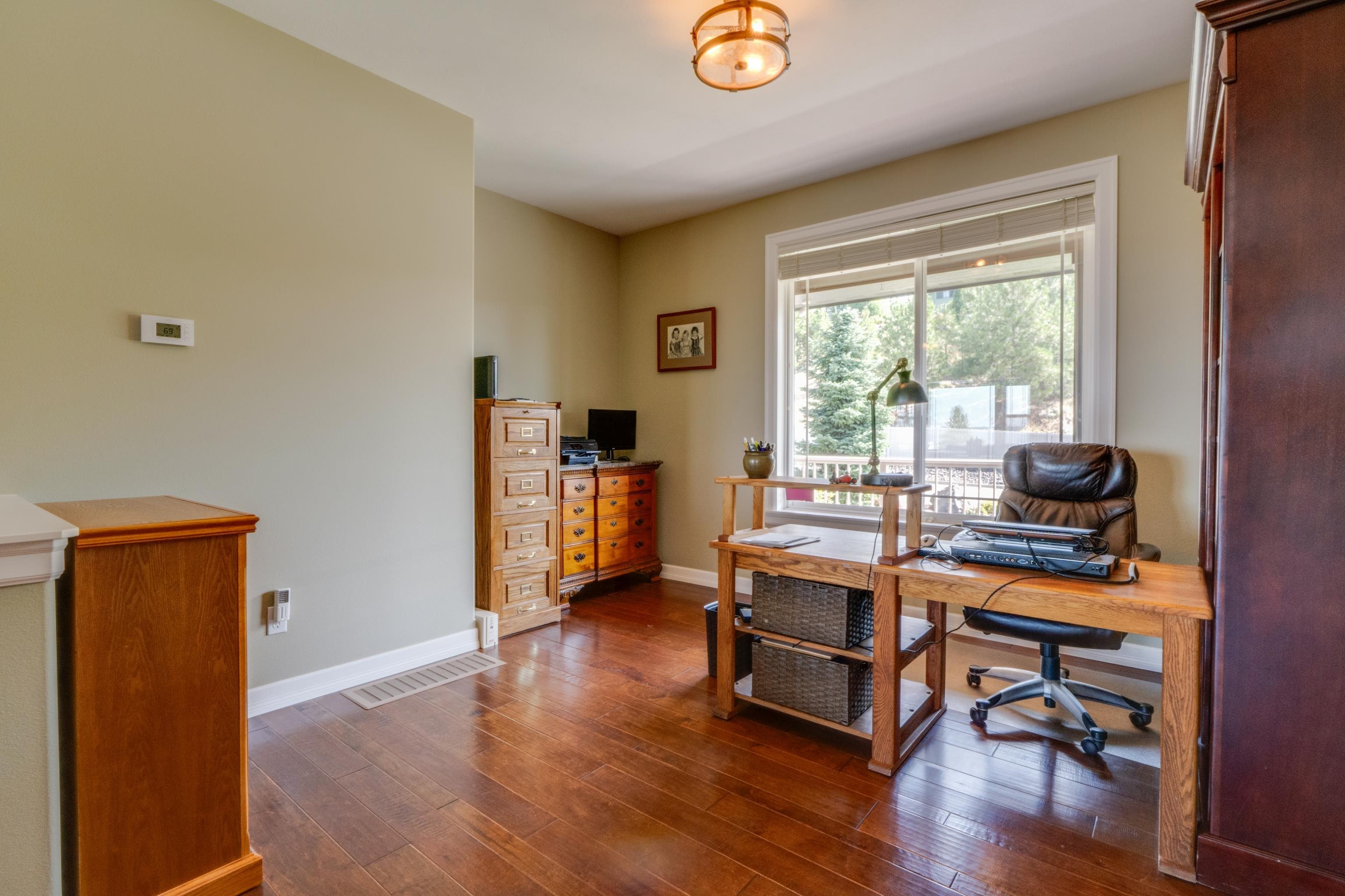 10505 N Skyline Dr - Photo 18