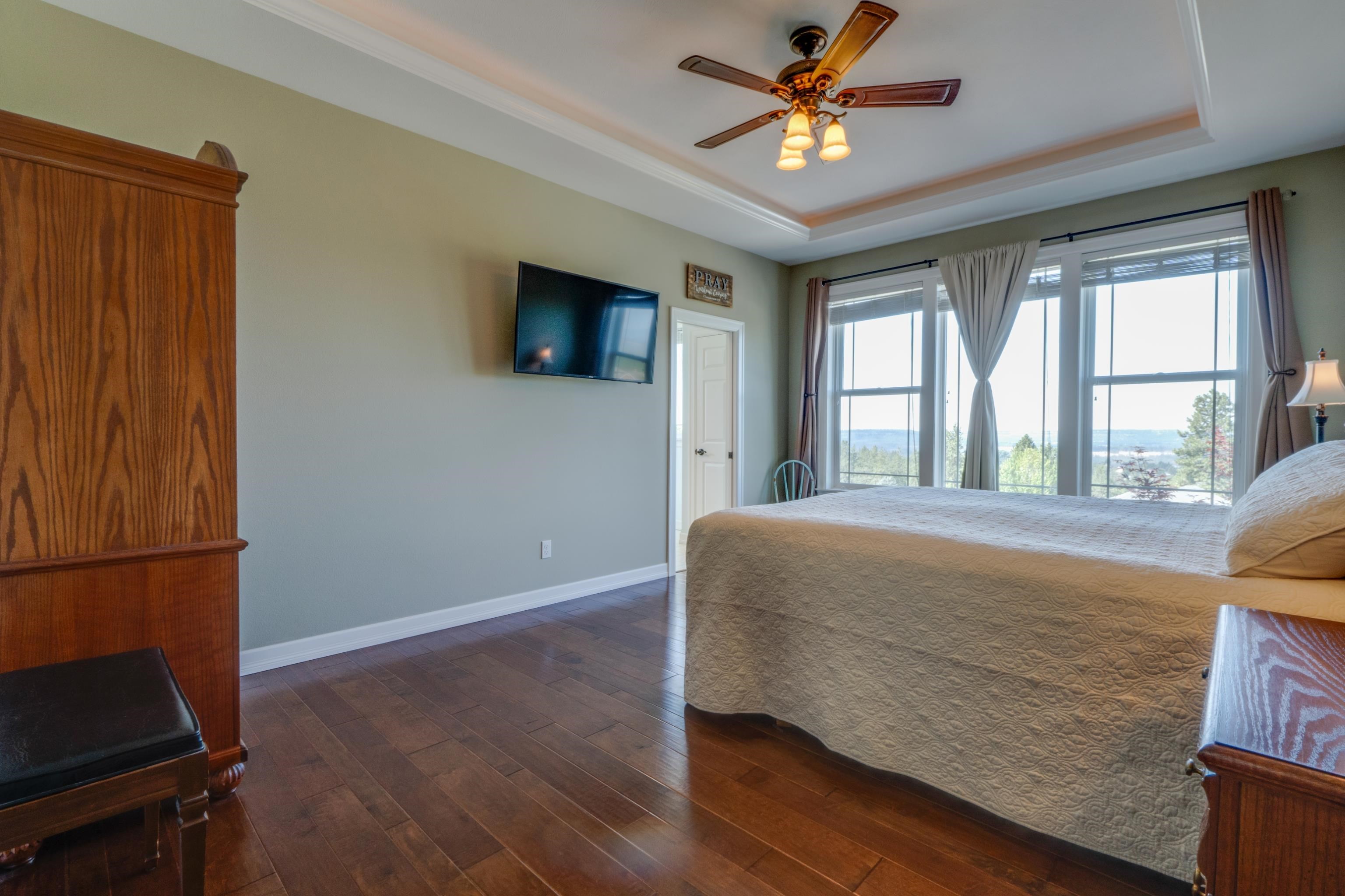 10505 N Skyline Dr - Photo 19
