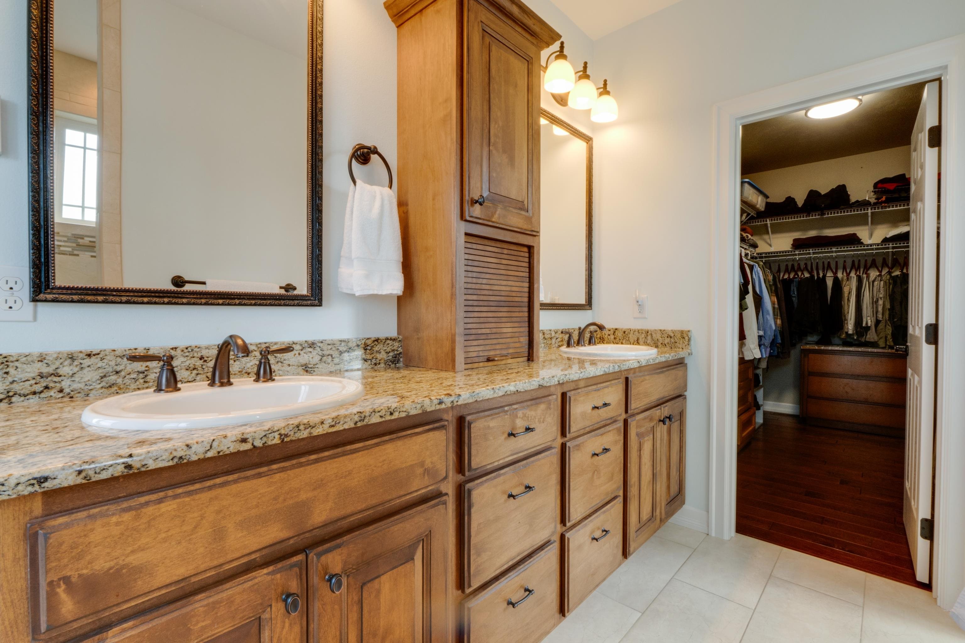 10505 N Skyline Dr - Photo 20