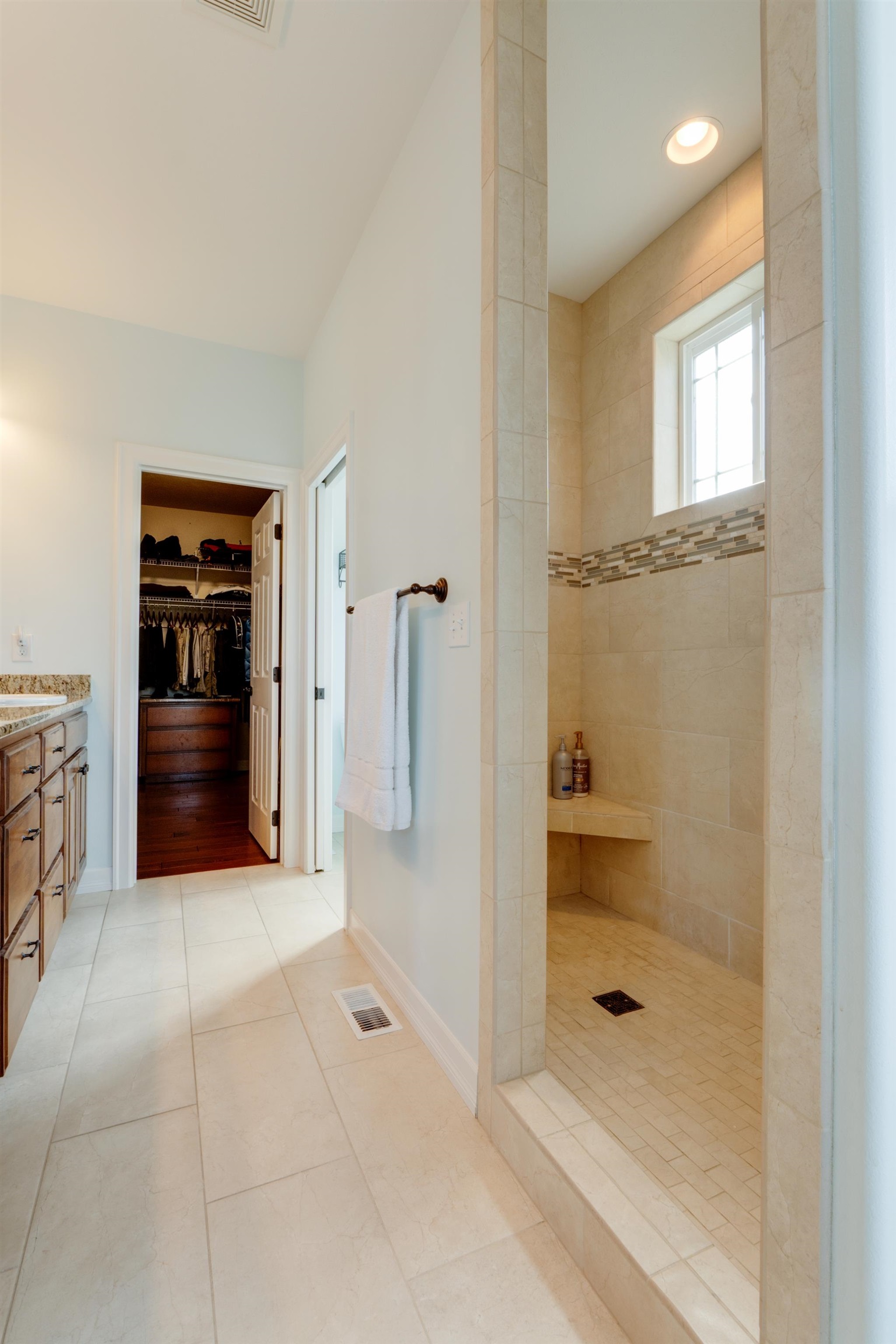 10505 N Skyline Dr - Photo 21