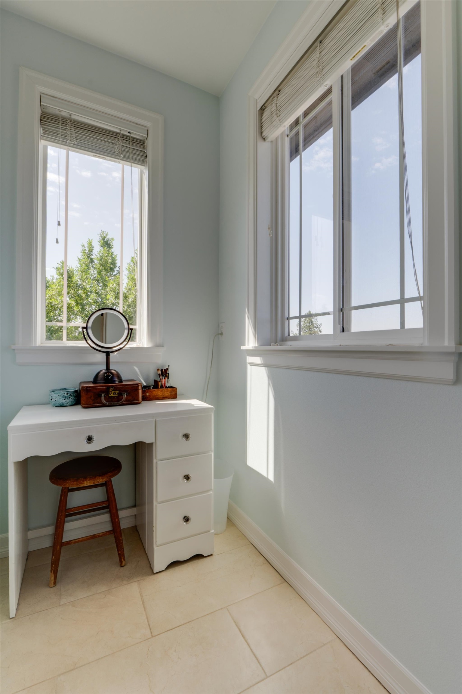 10505 N Skyline Dr - Photo 22