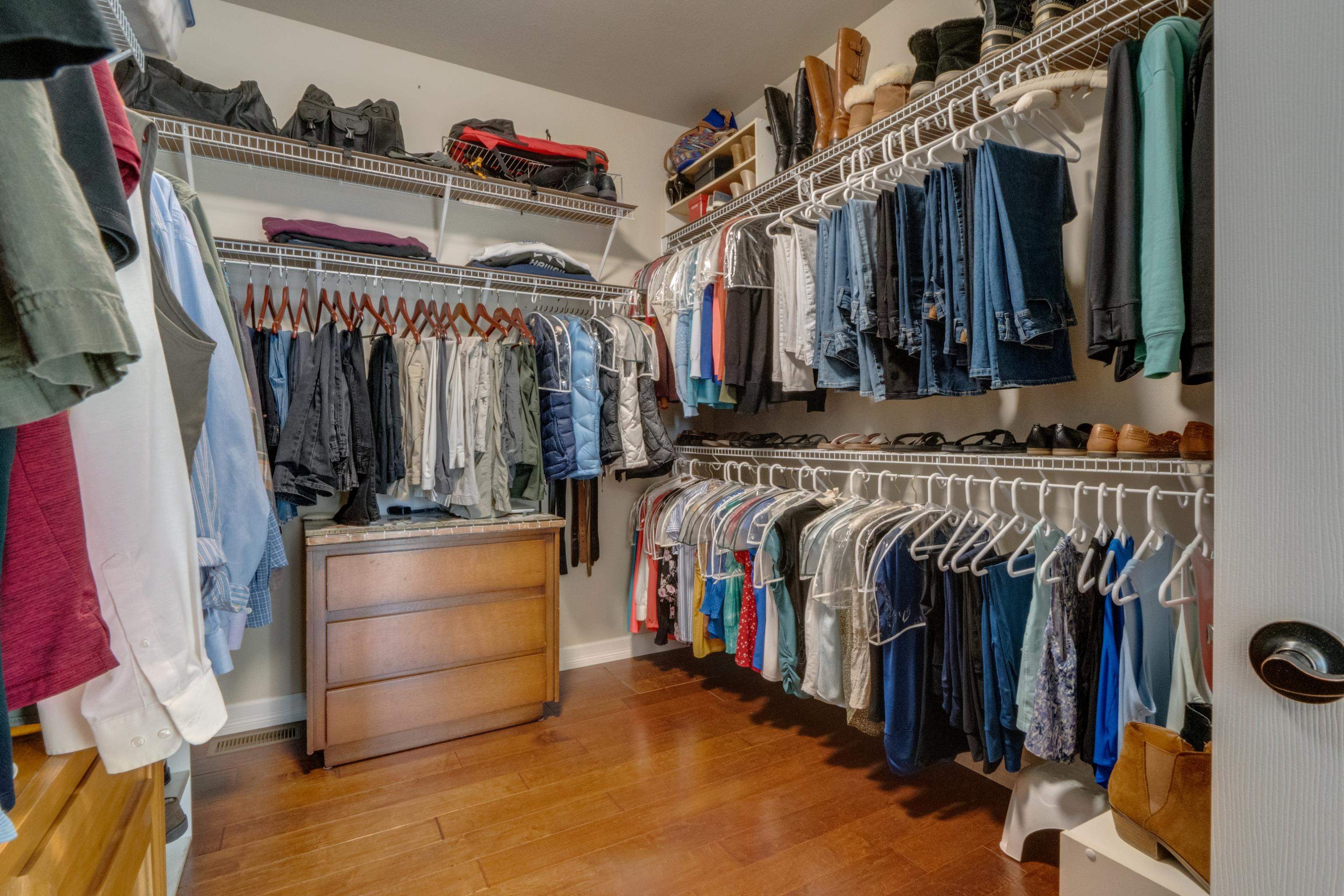 10505 N Skyline Dr - Photo 23